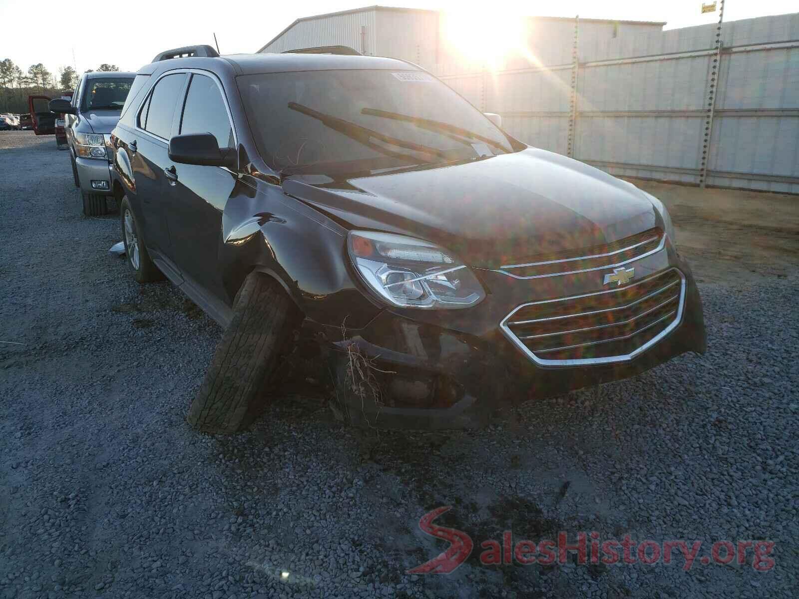 2GNALCEK3G1165926 2016 CHEVROLET EQUINOX