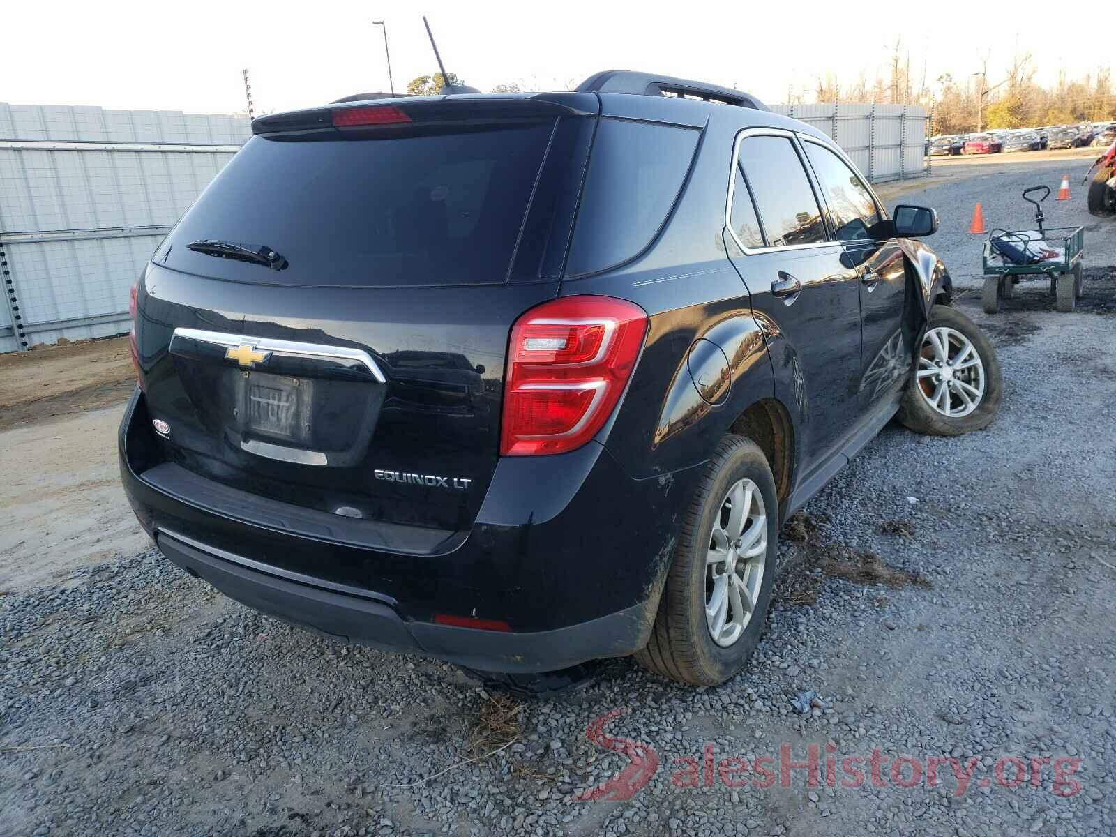 2GNALCEK3G1165926 2016 CHEVROLET EQUINOX