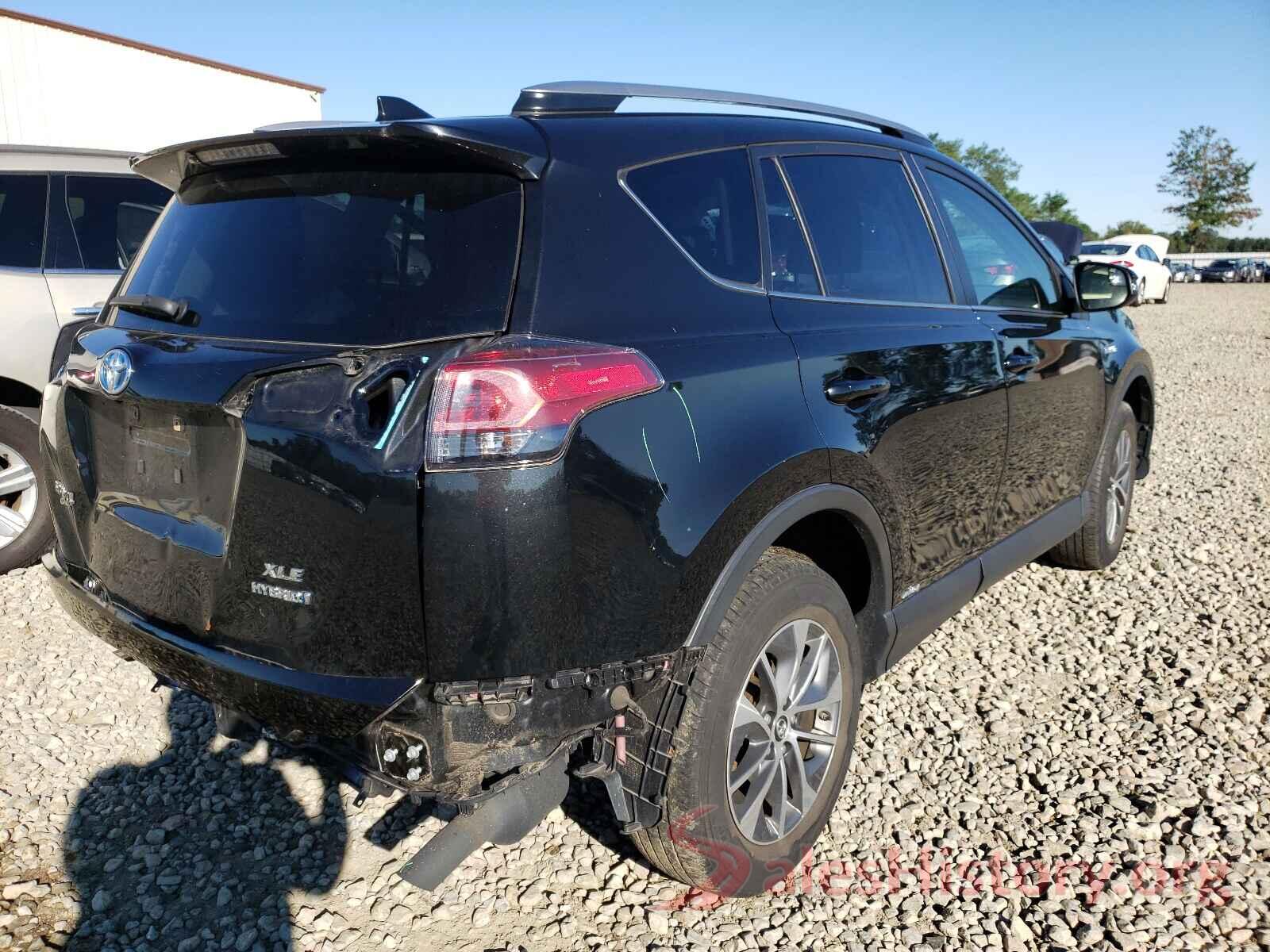 JTMRJREV3JD192327 2018 TOYOTA RAV4