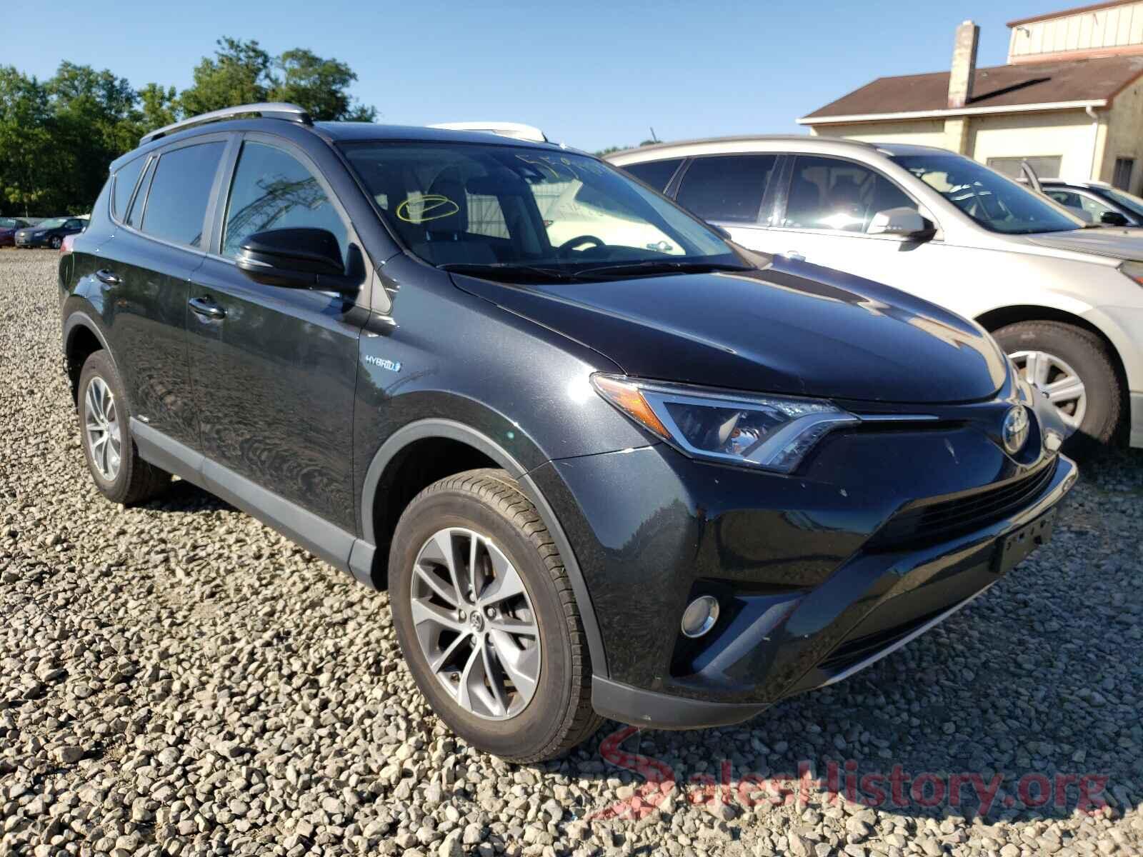 JTMRJREV3JD192327 2018 TOYOTA RAV4