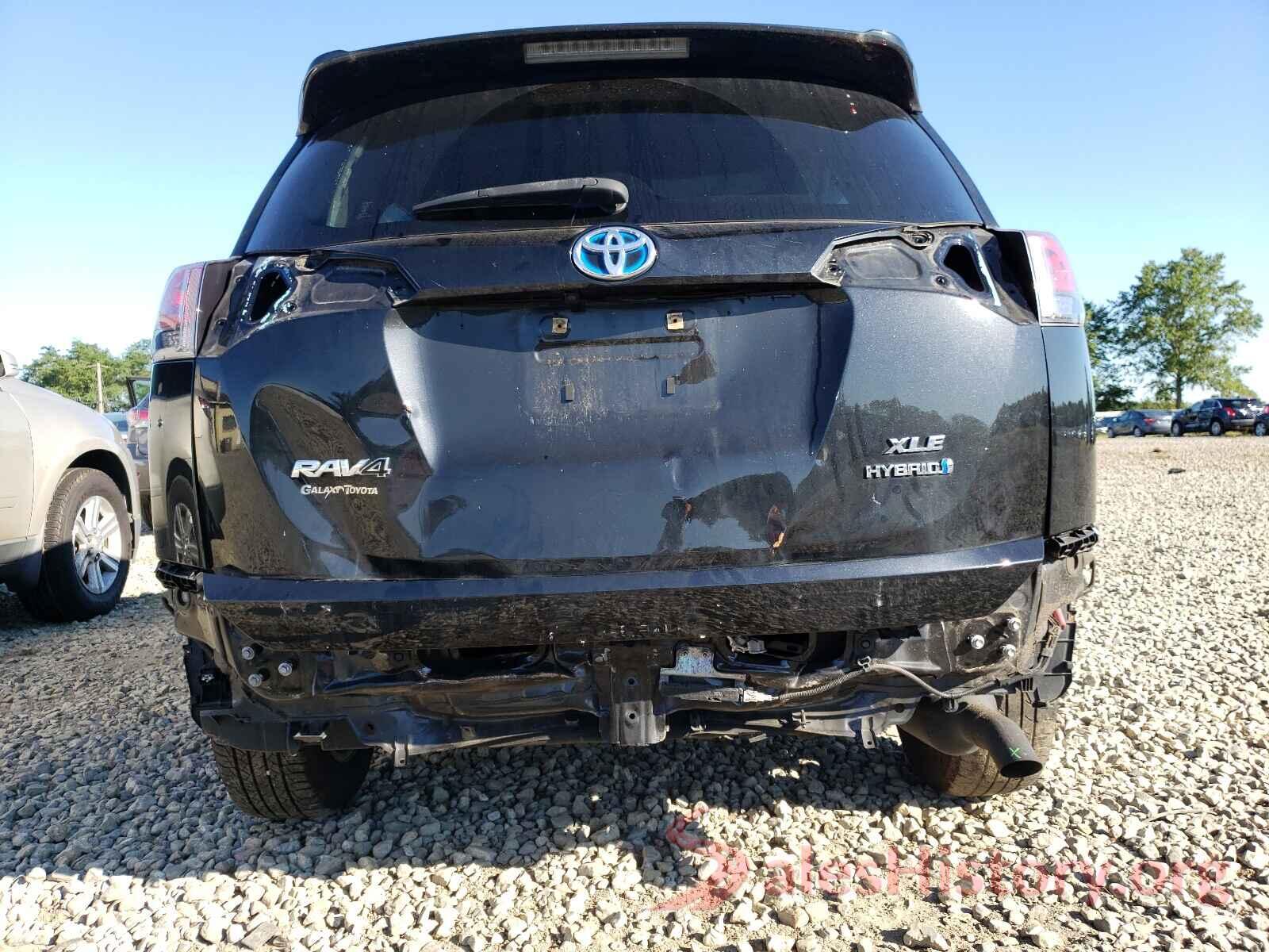 JTMRJREV3JD192327 2018 TOYOTA RAV4