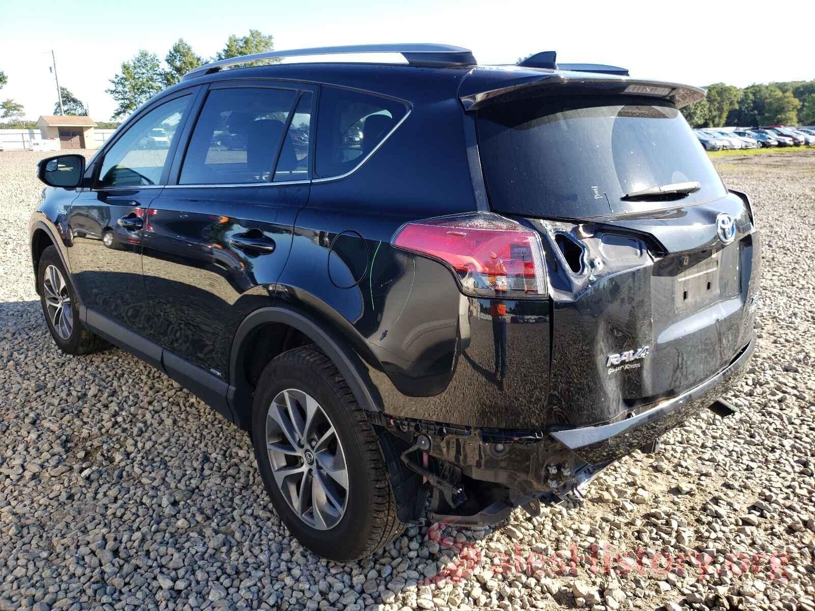 JTMRJREV3JD192327 2018 TOYOTA RAV4