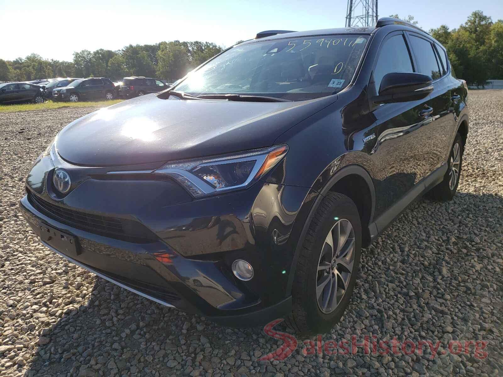 JTMRJREV3JD192327 2018 TOYOTA RAV4