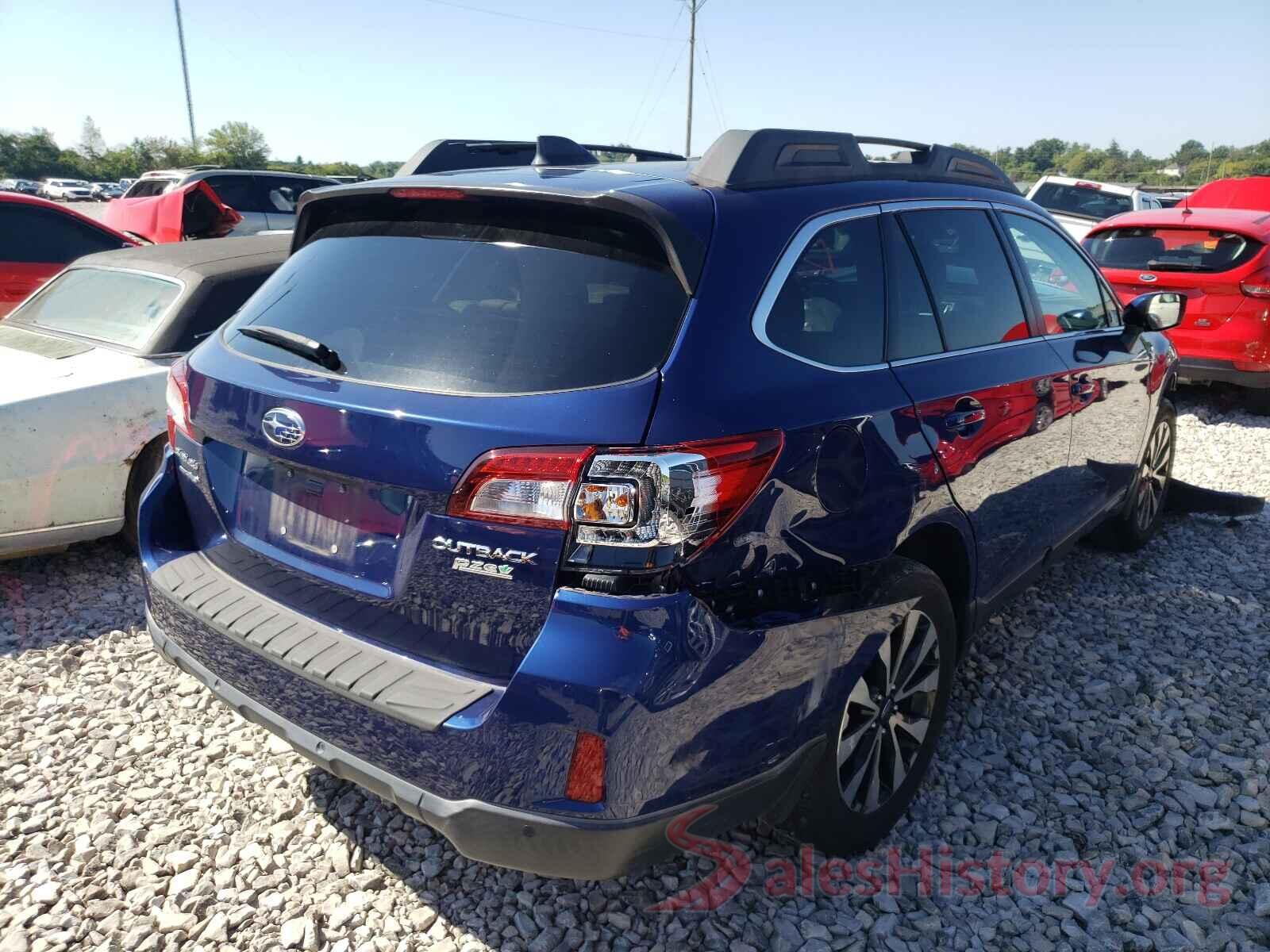 4S4BSANCXH3271536 2017 SUBARU OUTBACK