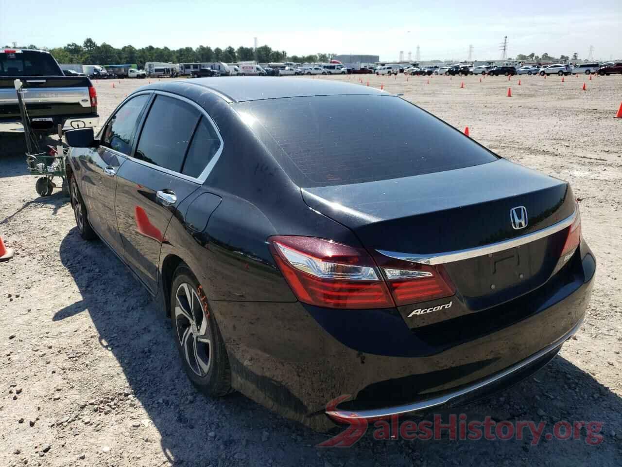 1HGCR2F36HA109490 2017 HONDA ACCORD