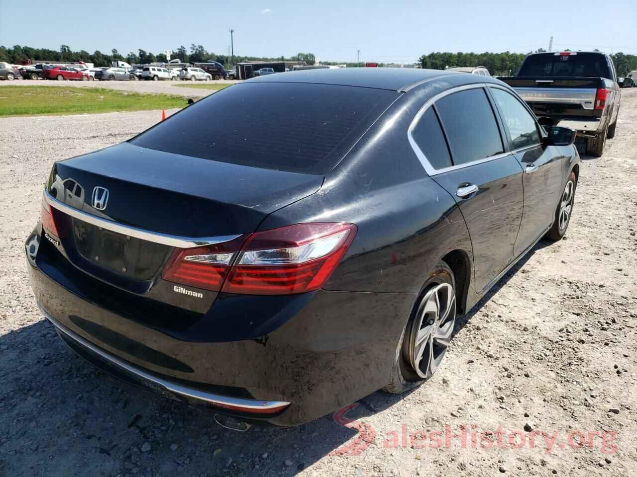 1HGCR2F36HA109490 2017 HONDA ACCORD