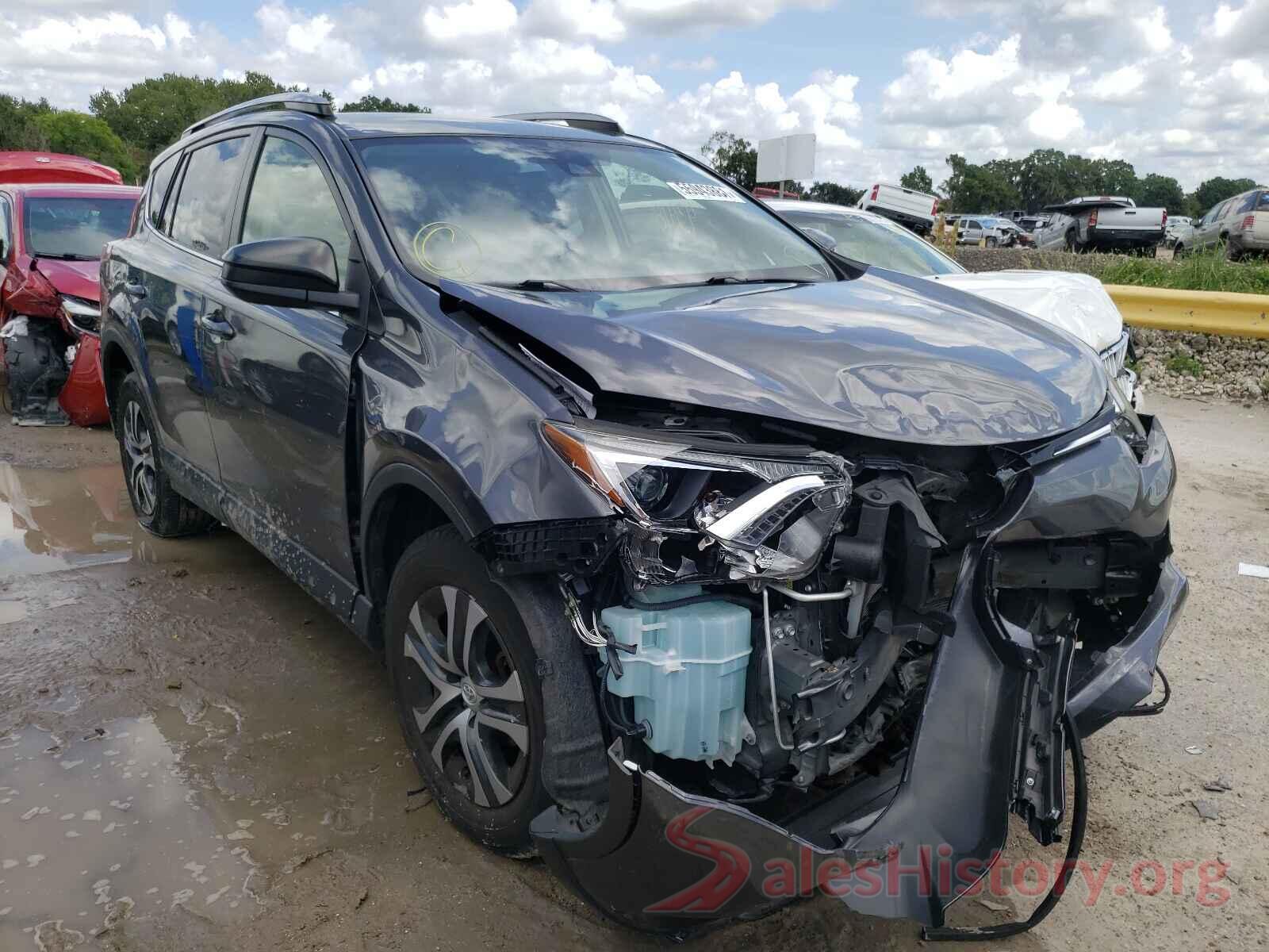 JTMZFREV9HJ114423 2017 TOYOTA RAV4