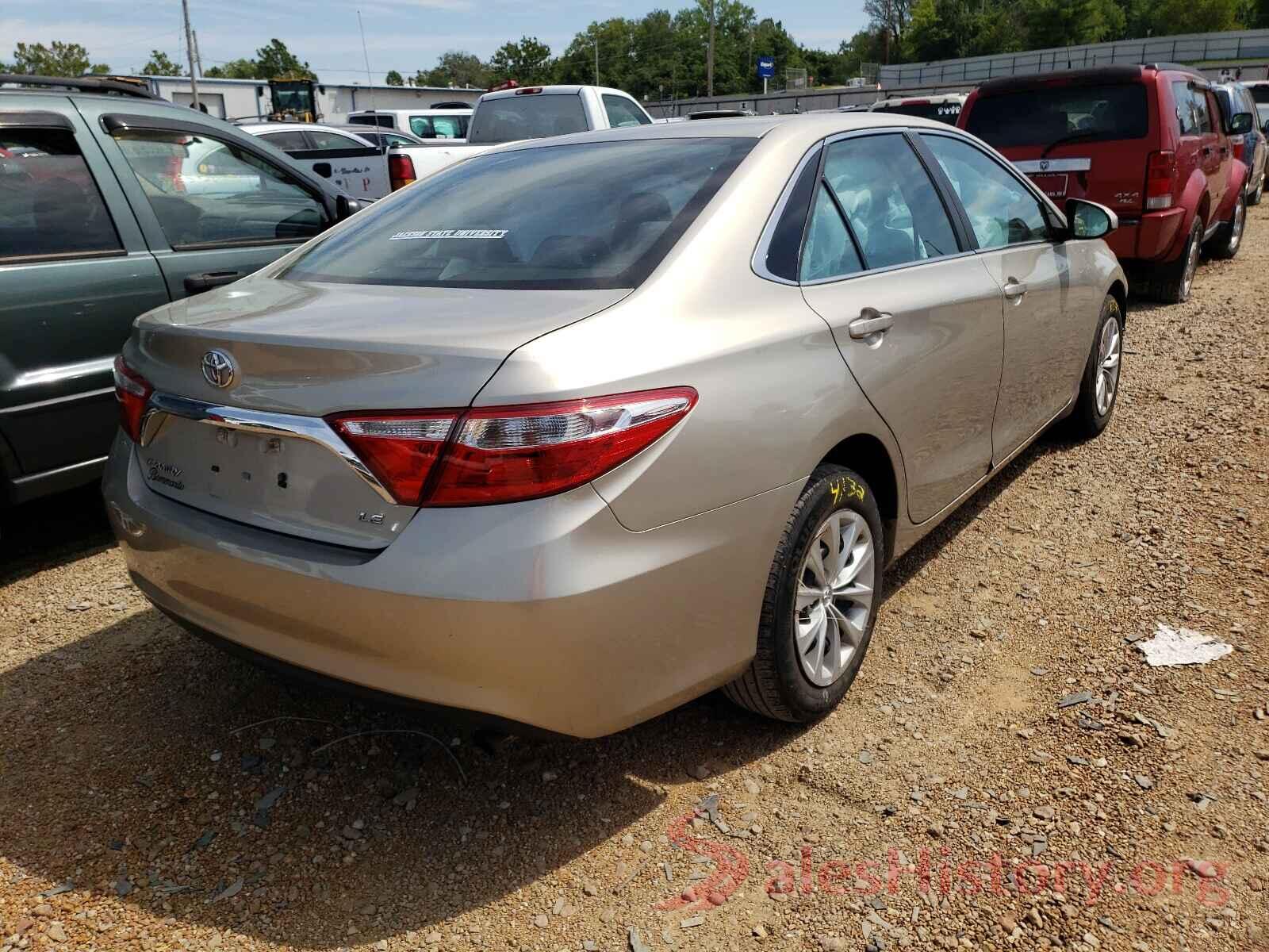 4T1BF1FK6HU282814 2017 TOYOTA CAMRY