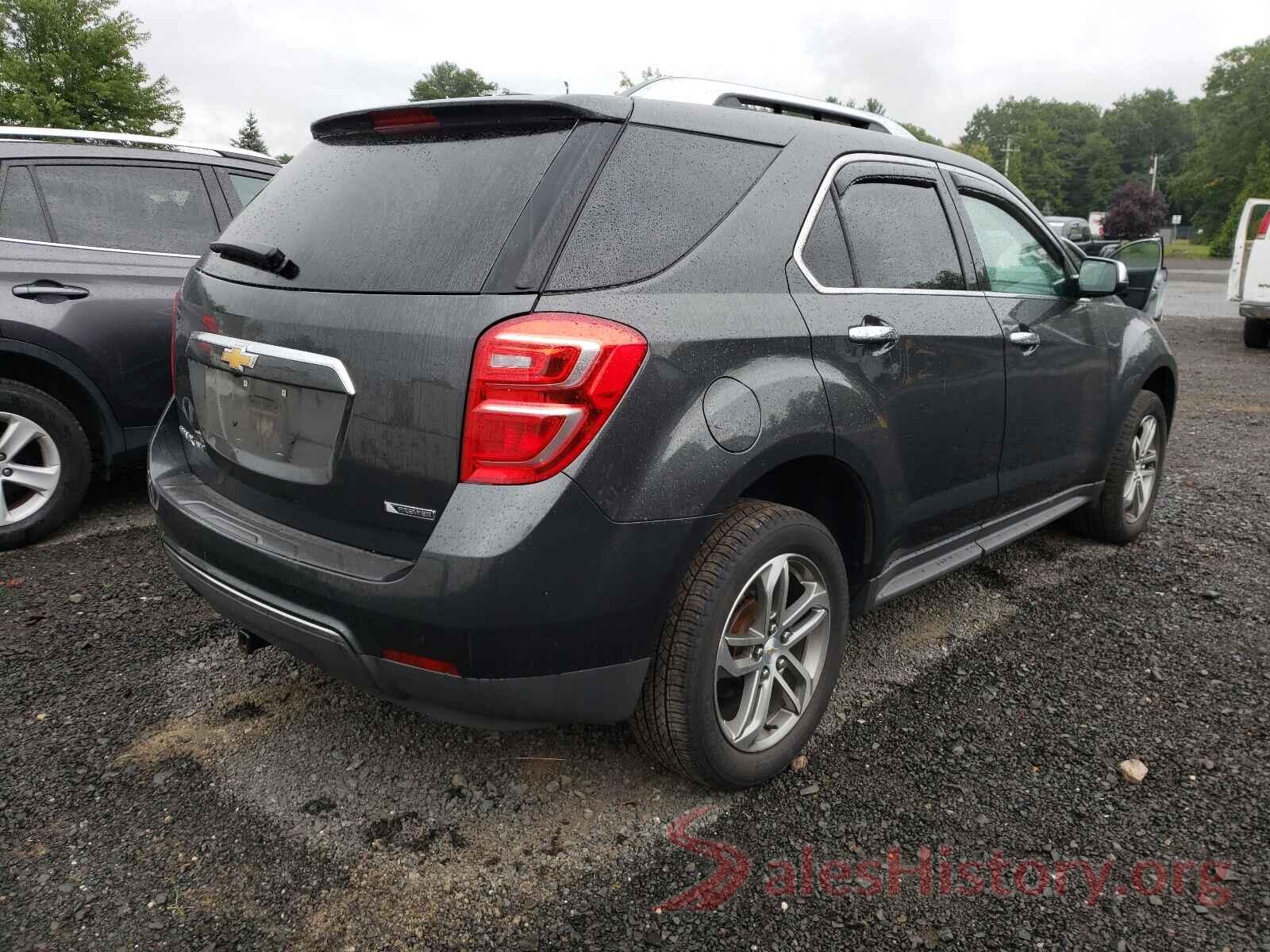 2GNFLGEKXH6261084 2017 CHEVROLET EQUINOX