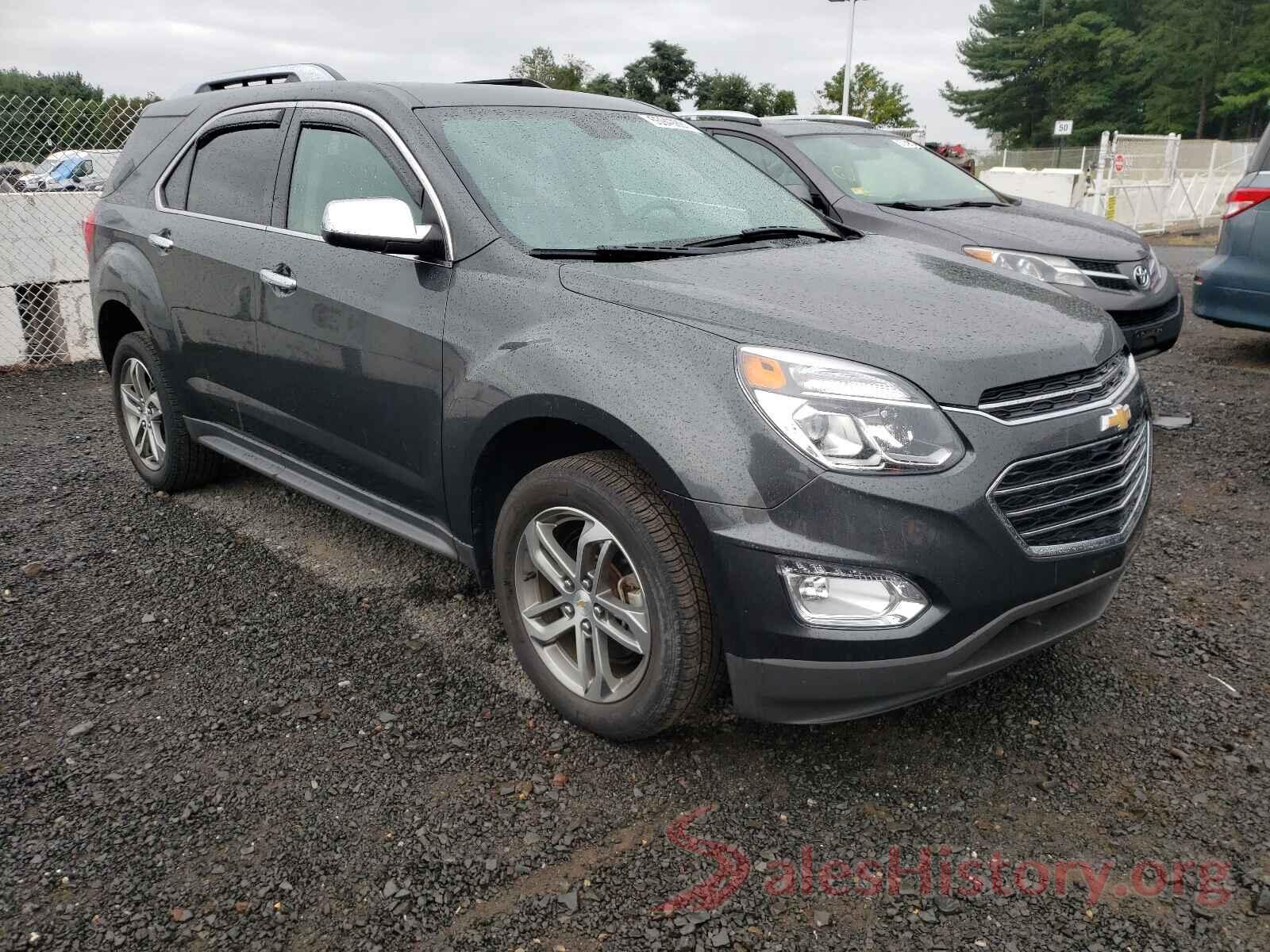 2GNFLGEKXH6261084 2017 CHEVROLET EQUINOX