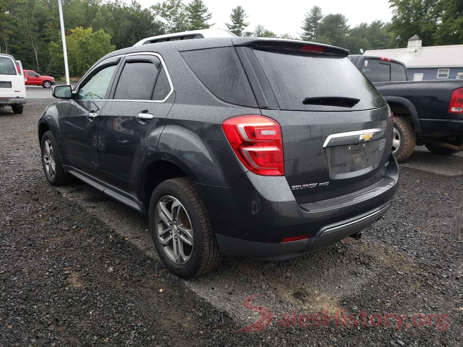 2GNFLGEKXH6261084 2017 CHEVROLET EQUINOX