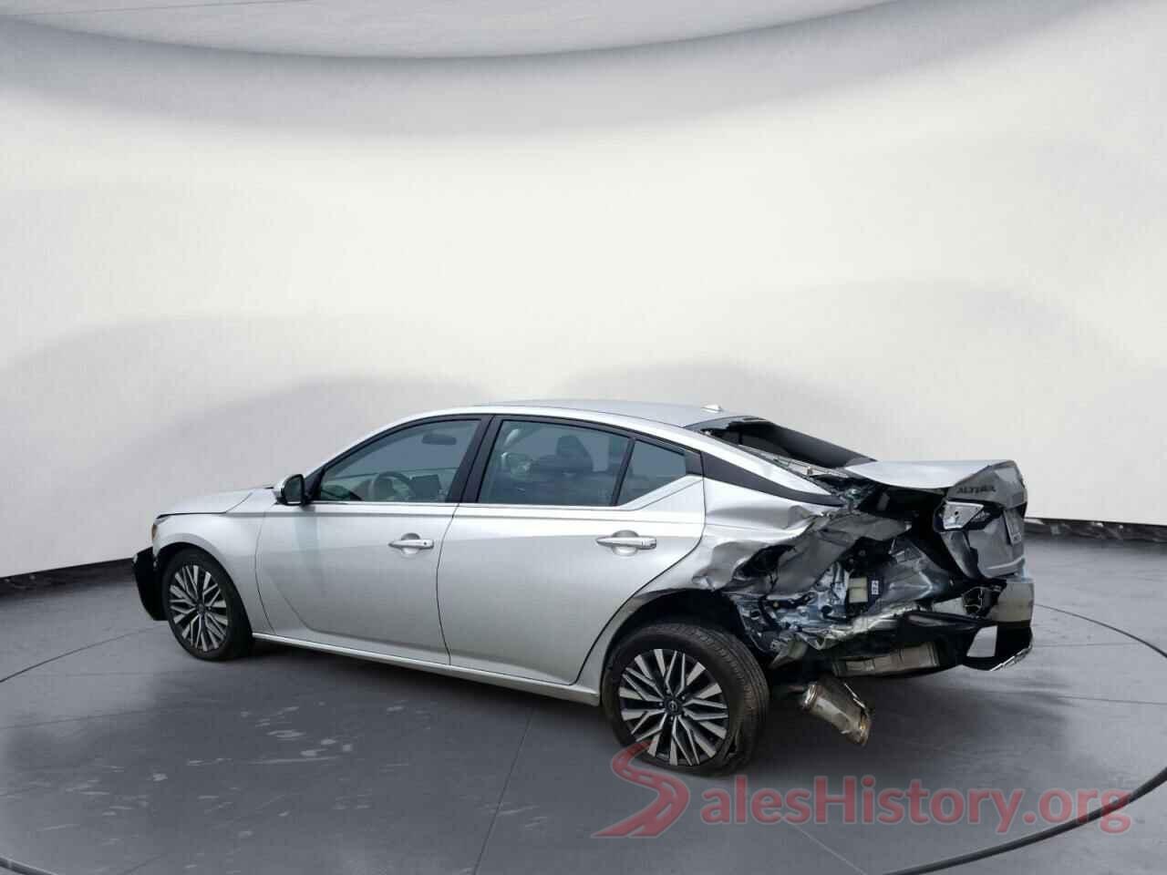 1N4BL4DV3PN331901 2023 NISSAN ALTIMA