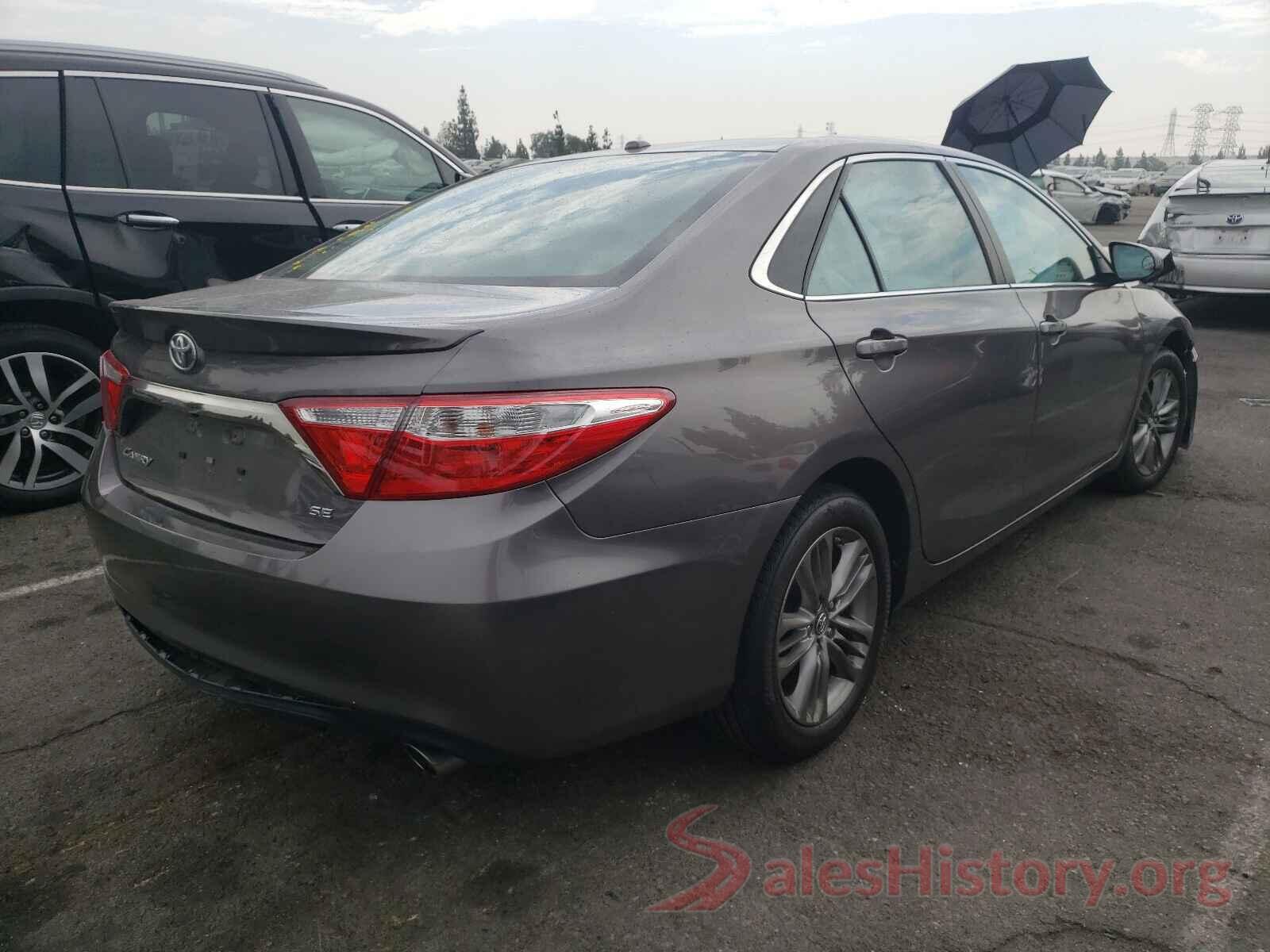 4T1BF1FK9HU377187 2017 TOYOTA CAMRY