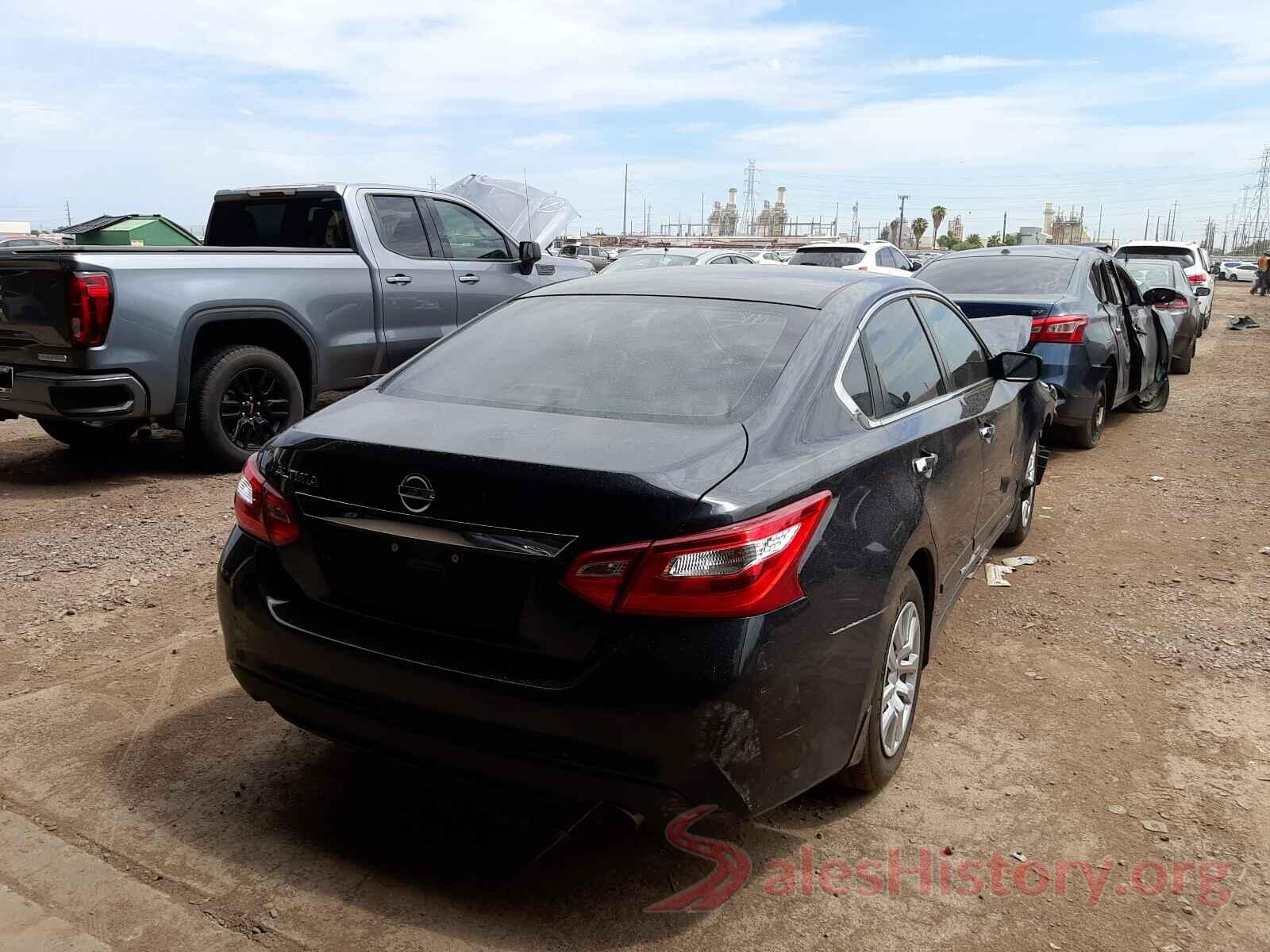 1N4AL3AP9GN314709 2016 NISSAN ALTIMA