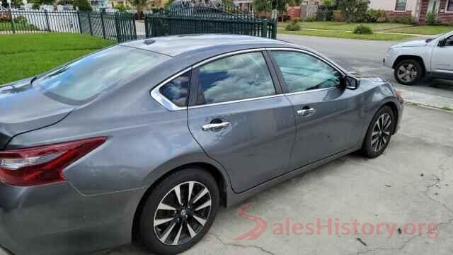 1N4AL3AP0JC214002 2018 NISSAN ALTIMA