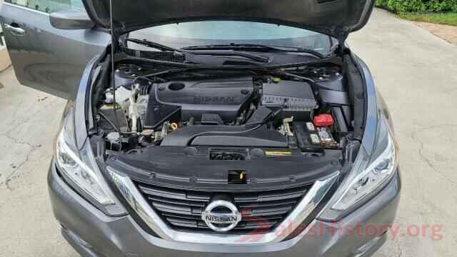 1N4AL3AP0JC214002 2018 NISSAN ALTIMA