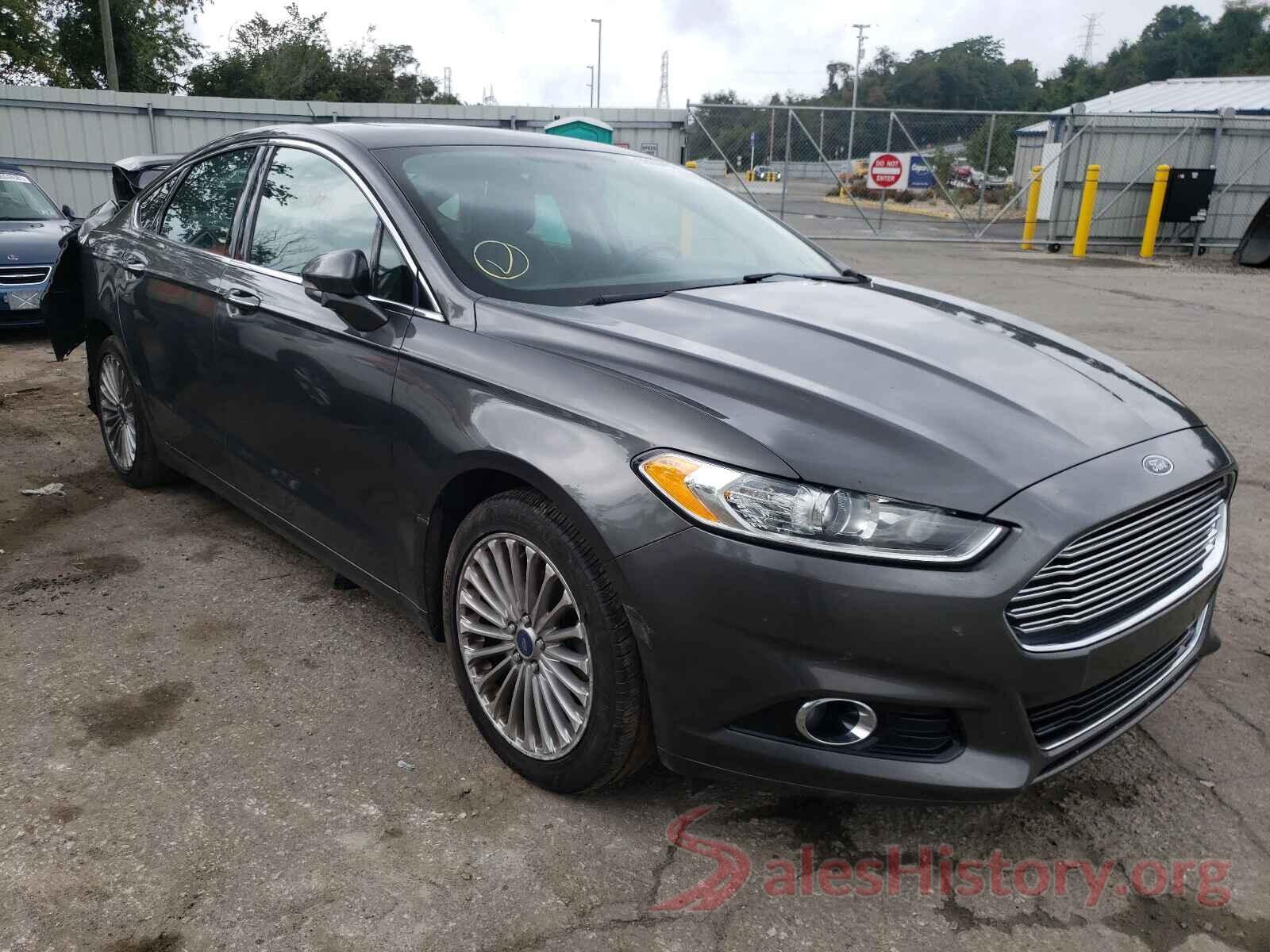 3FA6P0K9XGR108997 2016 FORD FUSION