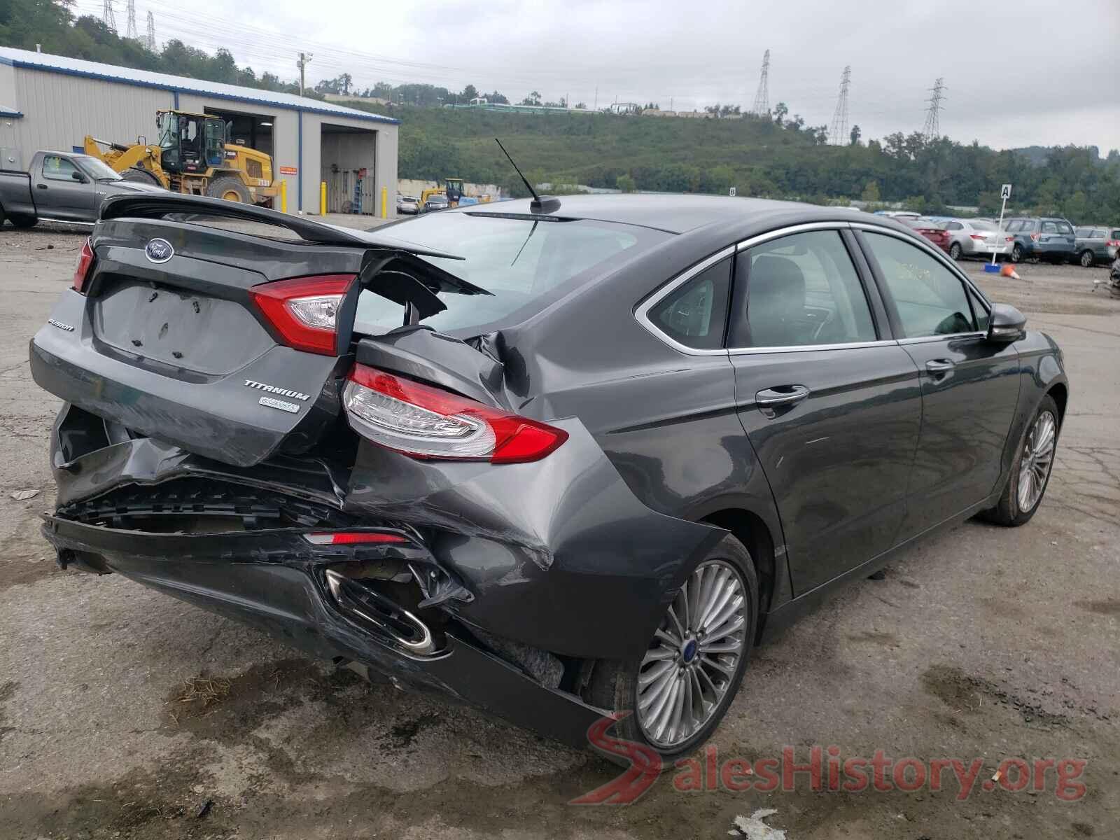 3FA6P0K9XGR108997 2016 FORD FUSION