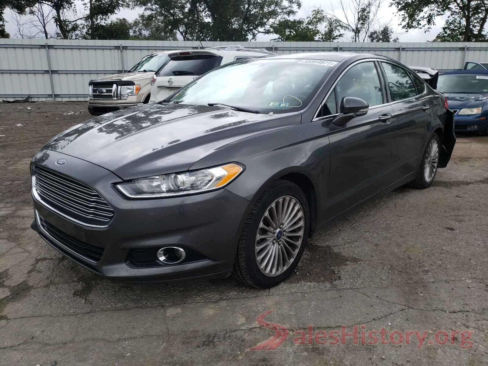 3FA6P0K9XGR108997 2016 FORD FUSION