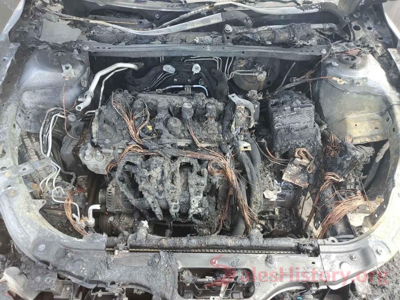 3MZBN1U73JM232398 2018 MAZDA 3