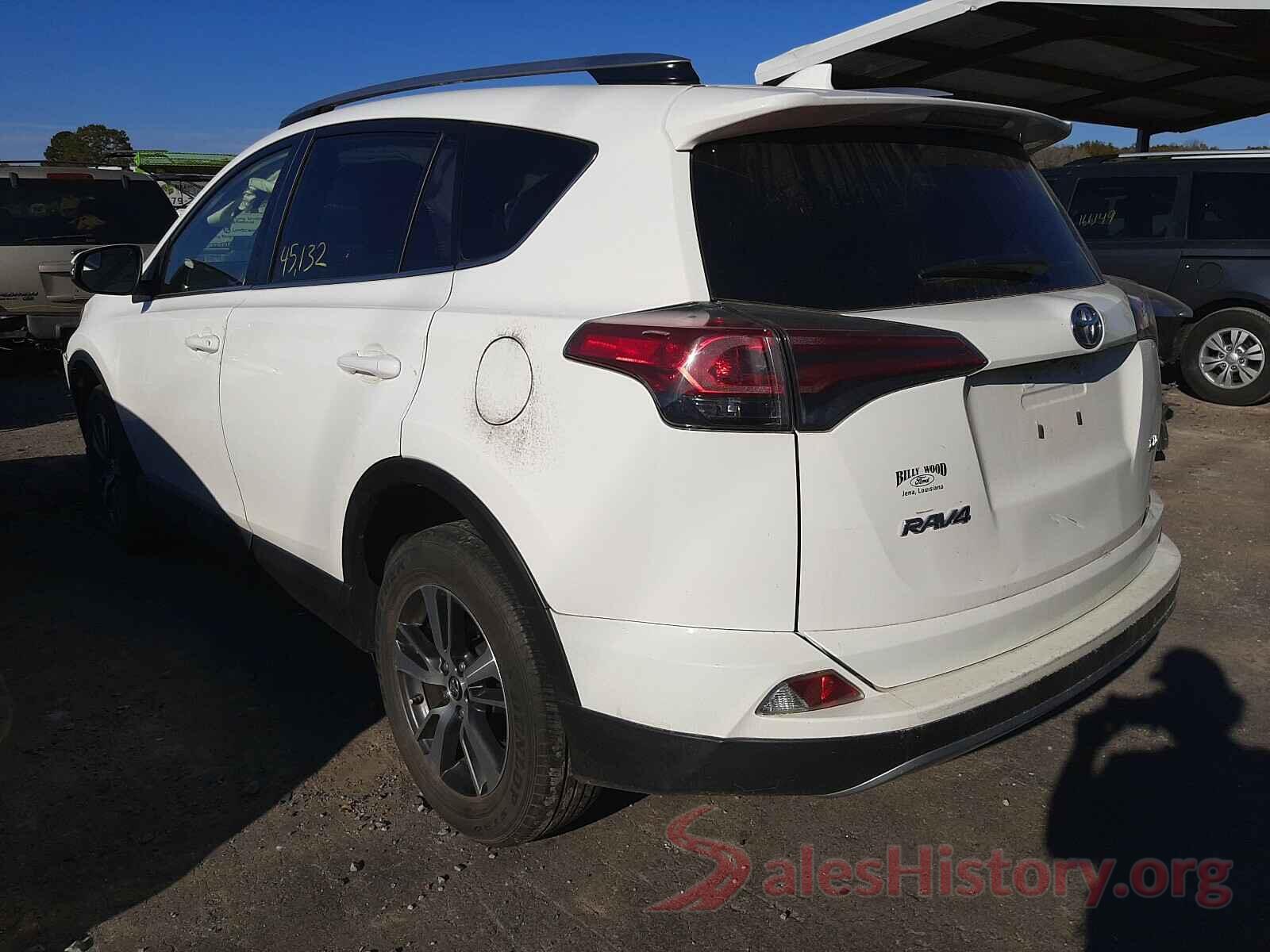 JTMWFREV0HJ102146 2017 TOYOTA RAV4