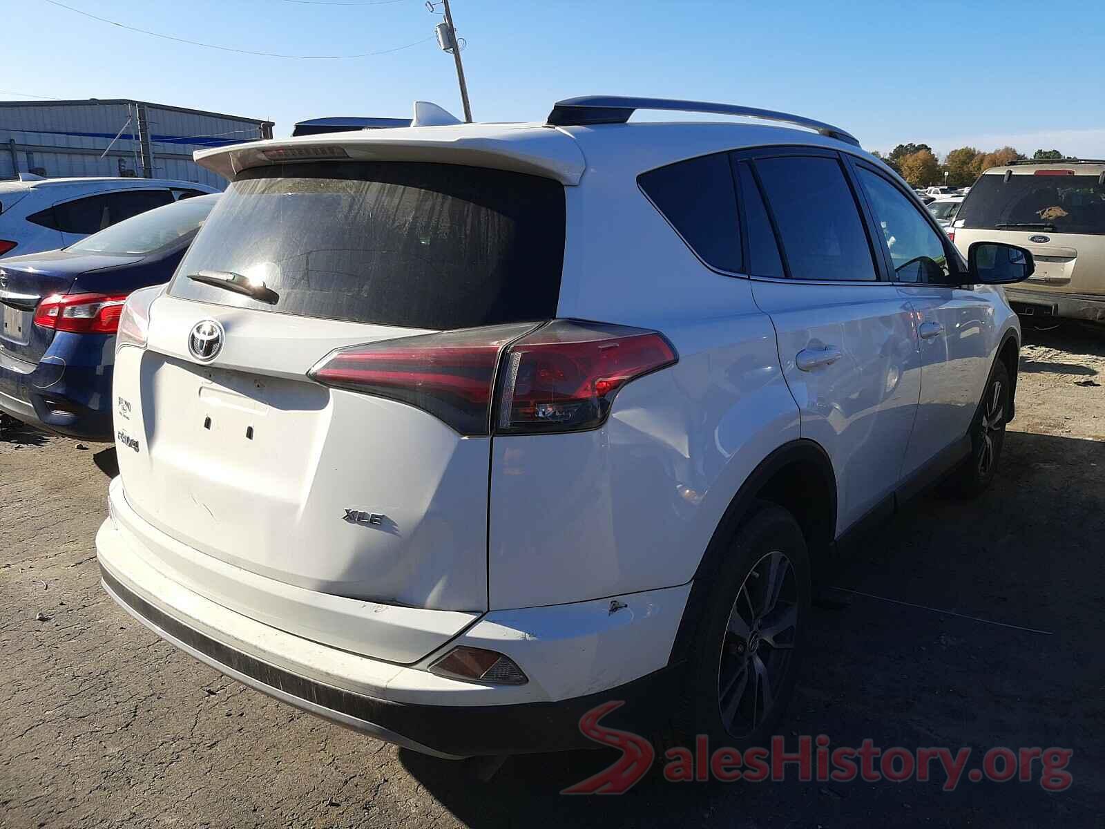 JTMWFREV0HJ102146 2017 TOYOTA RAV4