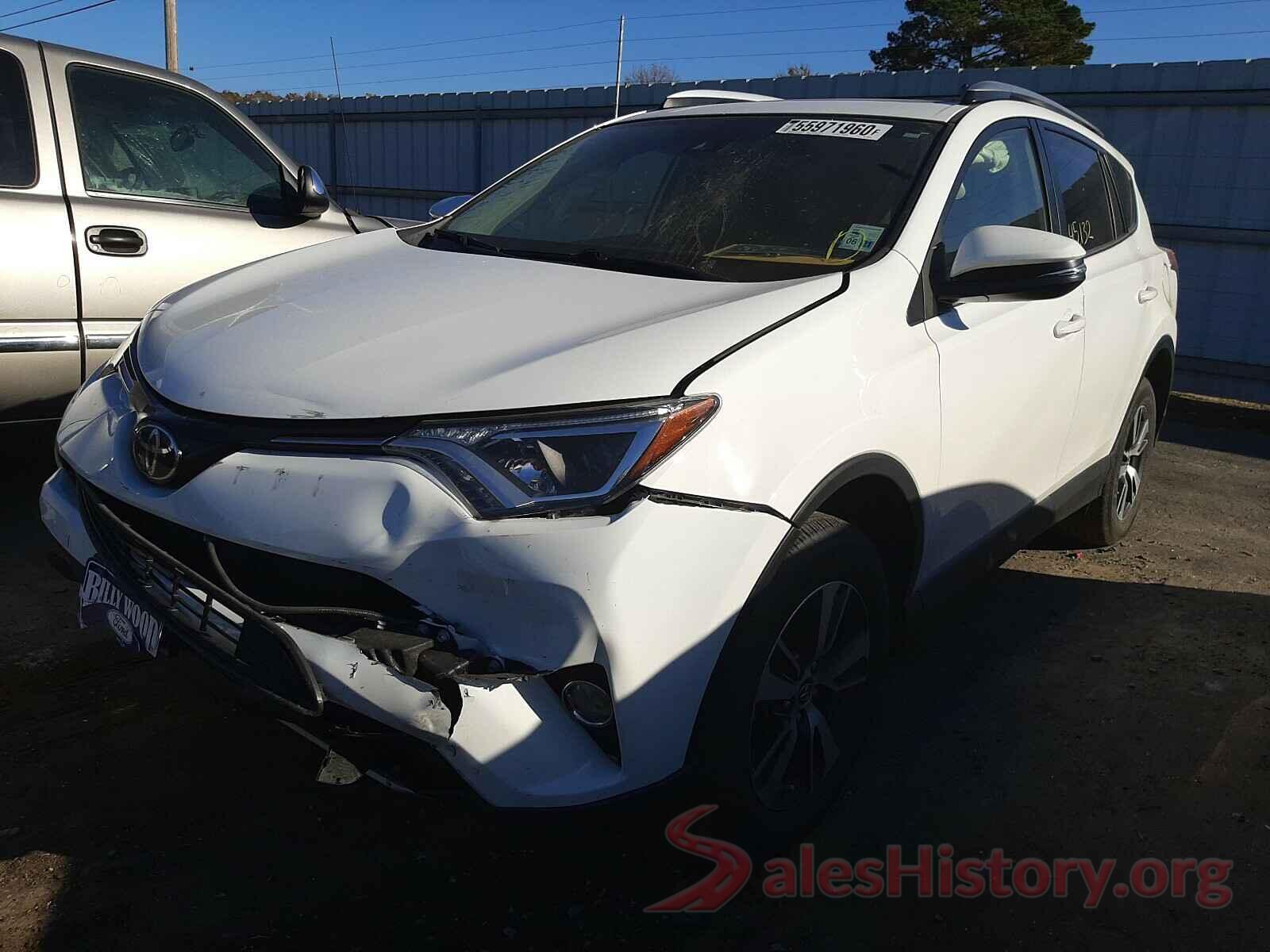 JTMWFREV0HJ102146 2017 TOYOTA RAV4