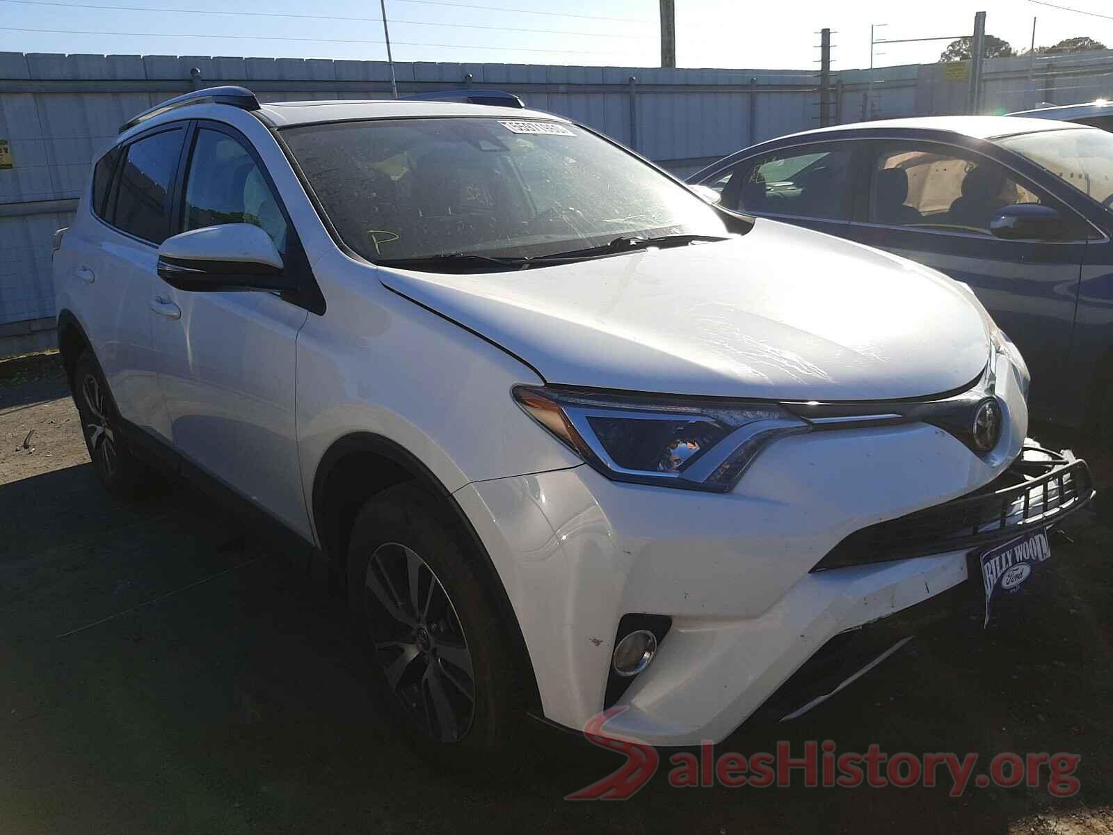 JTMWFREV0HJ102146 2017 TOYOTA RAV4