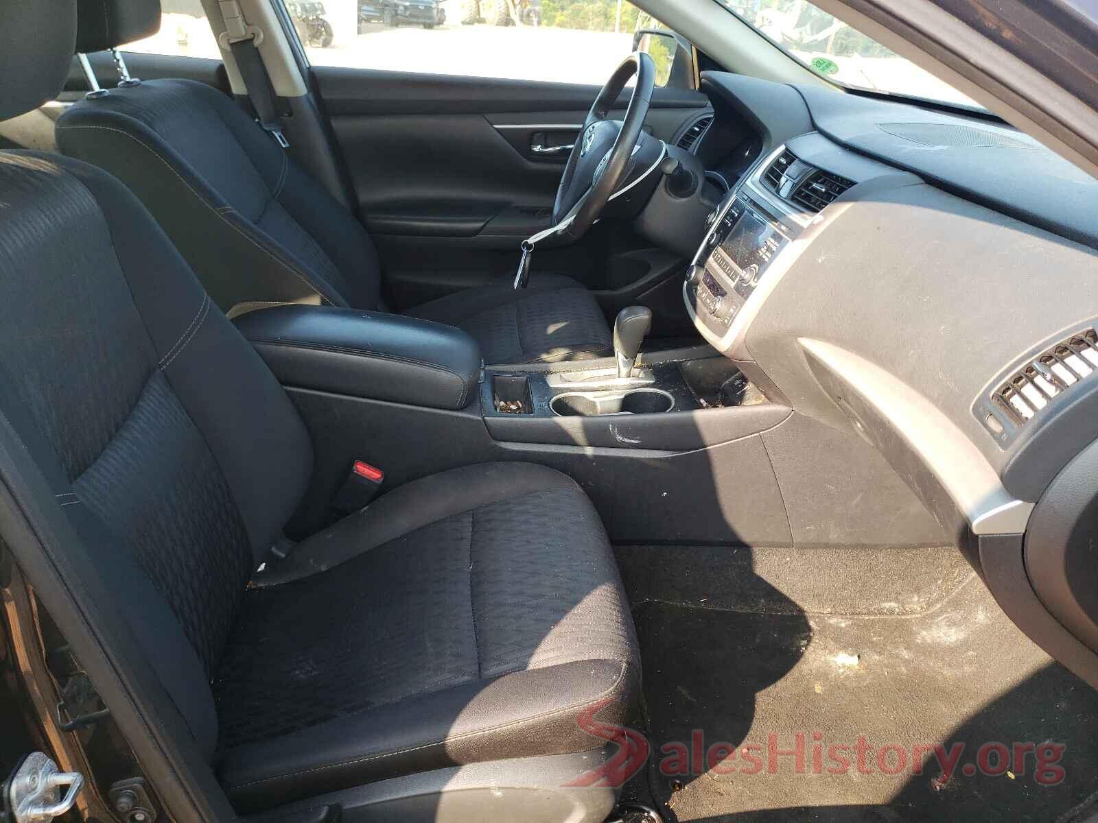 1N4AL3AP0HC223759 2017 NISSAN ALTIMA