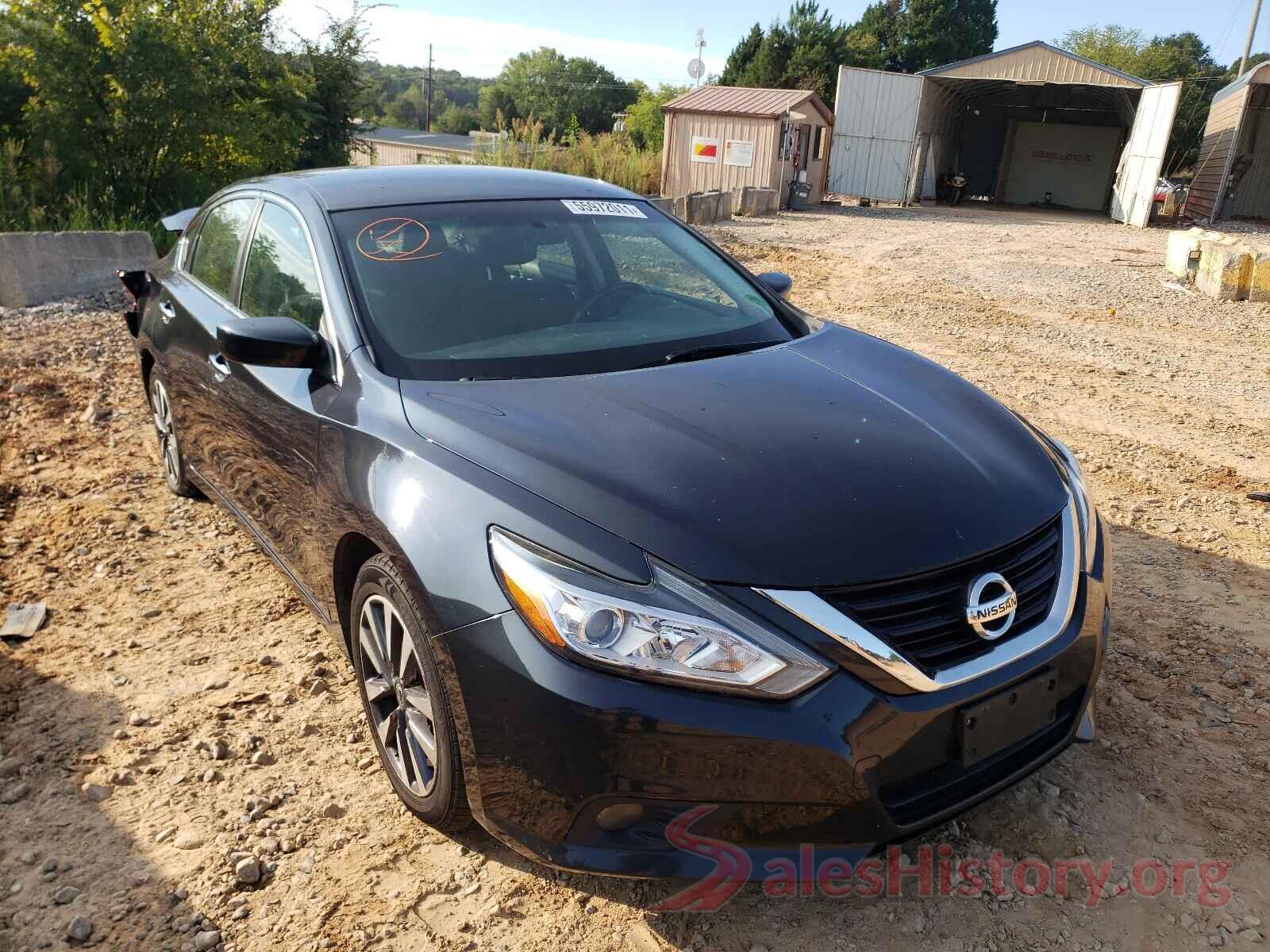 1N4AL3AP0HC223759 2017 NISSAN ALTIMA