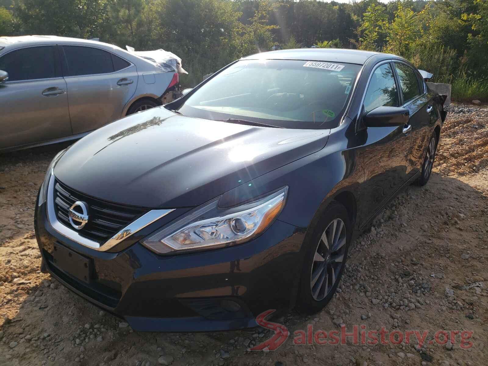 1N4AL3AP0HC223759 2017 NISSAN ALTIMA