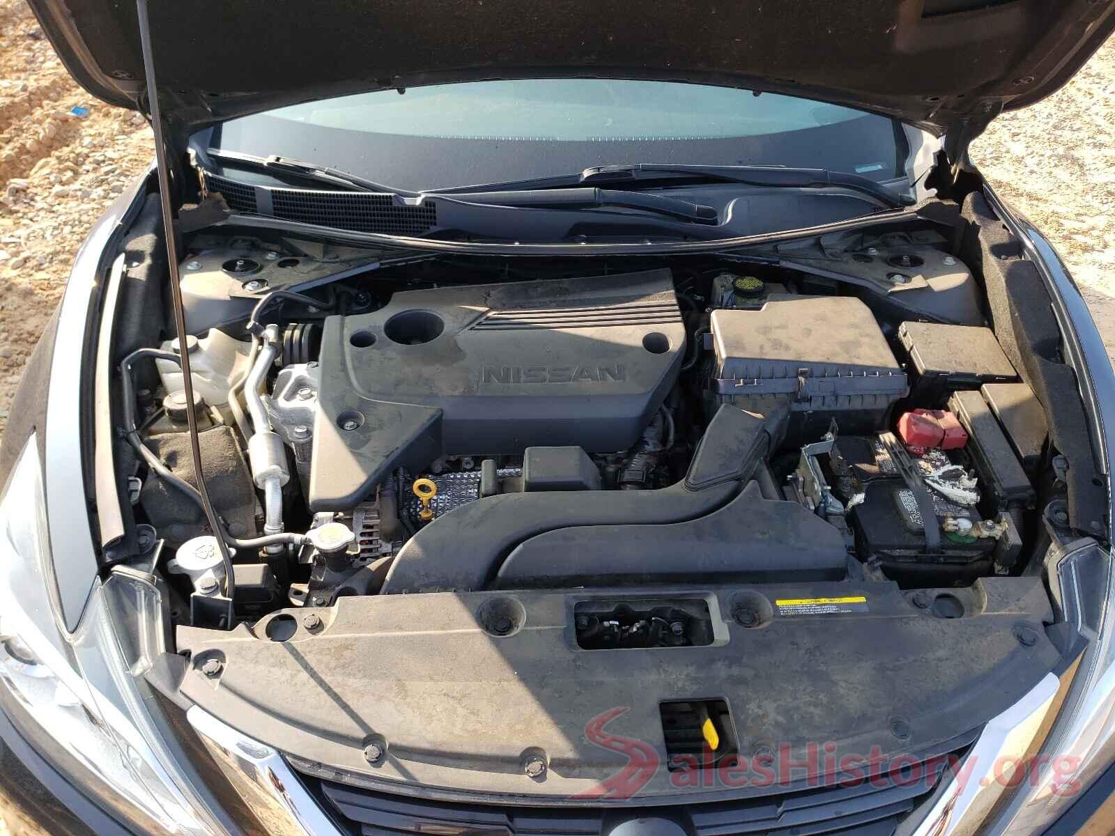 1N4AL3AP0HC223759 2017 NISSAN ALTIMA