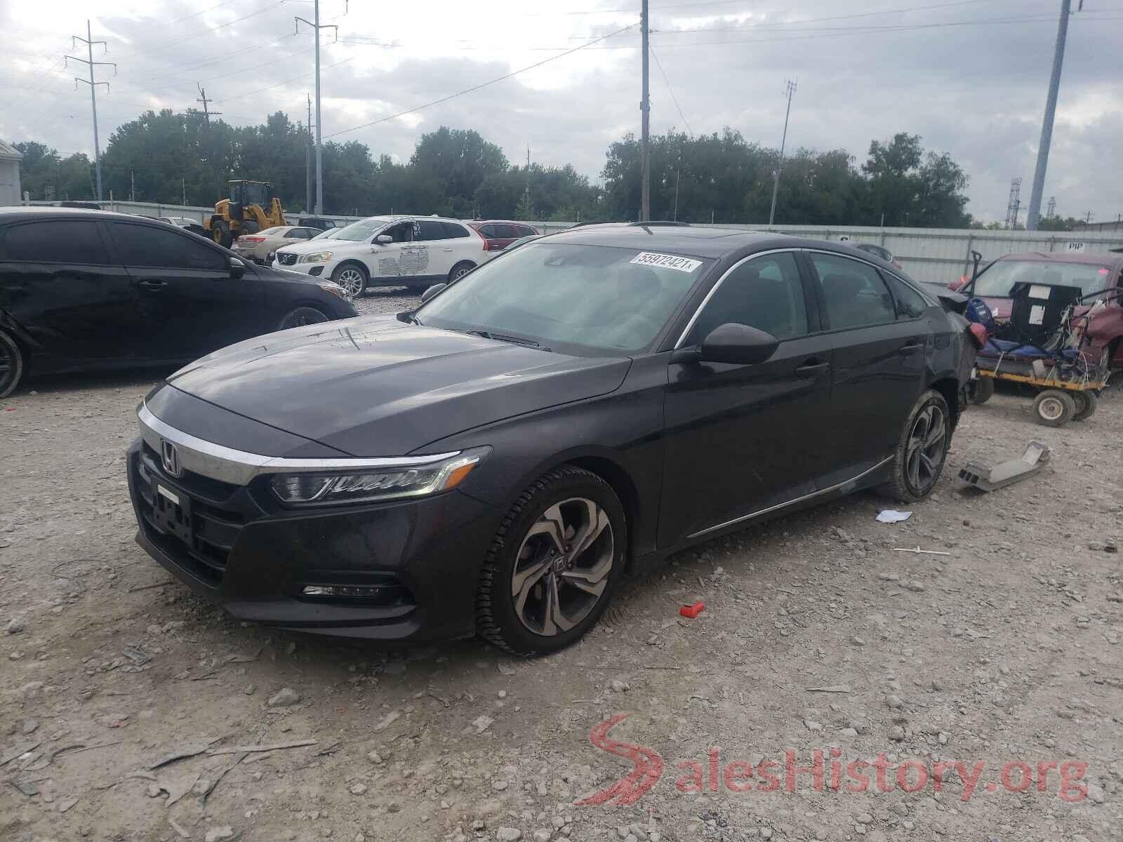 1HGCV1F48JA021478 2018 HONDA ACCORD