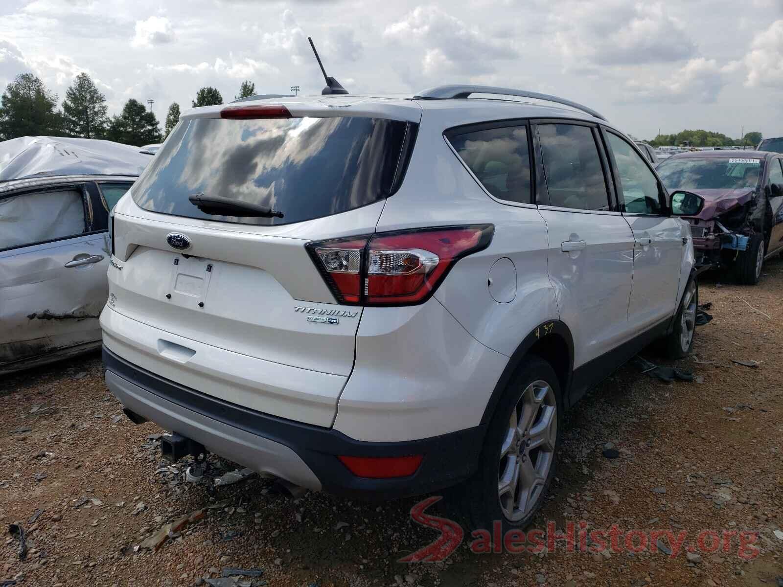 1FMCU9J96JUA09715 2018 FORD ESCAPE