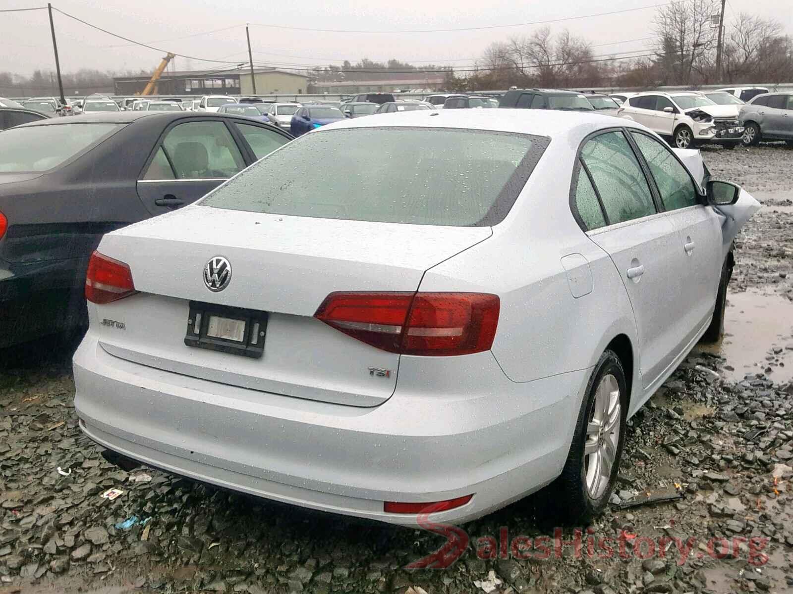 3VW2B7AJ3HM366690 2017 VOLKSWAGEN JETTA