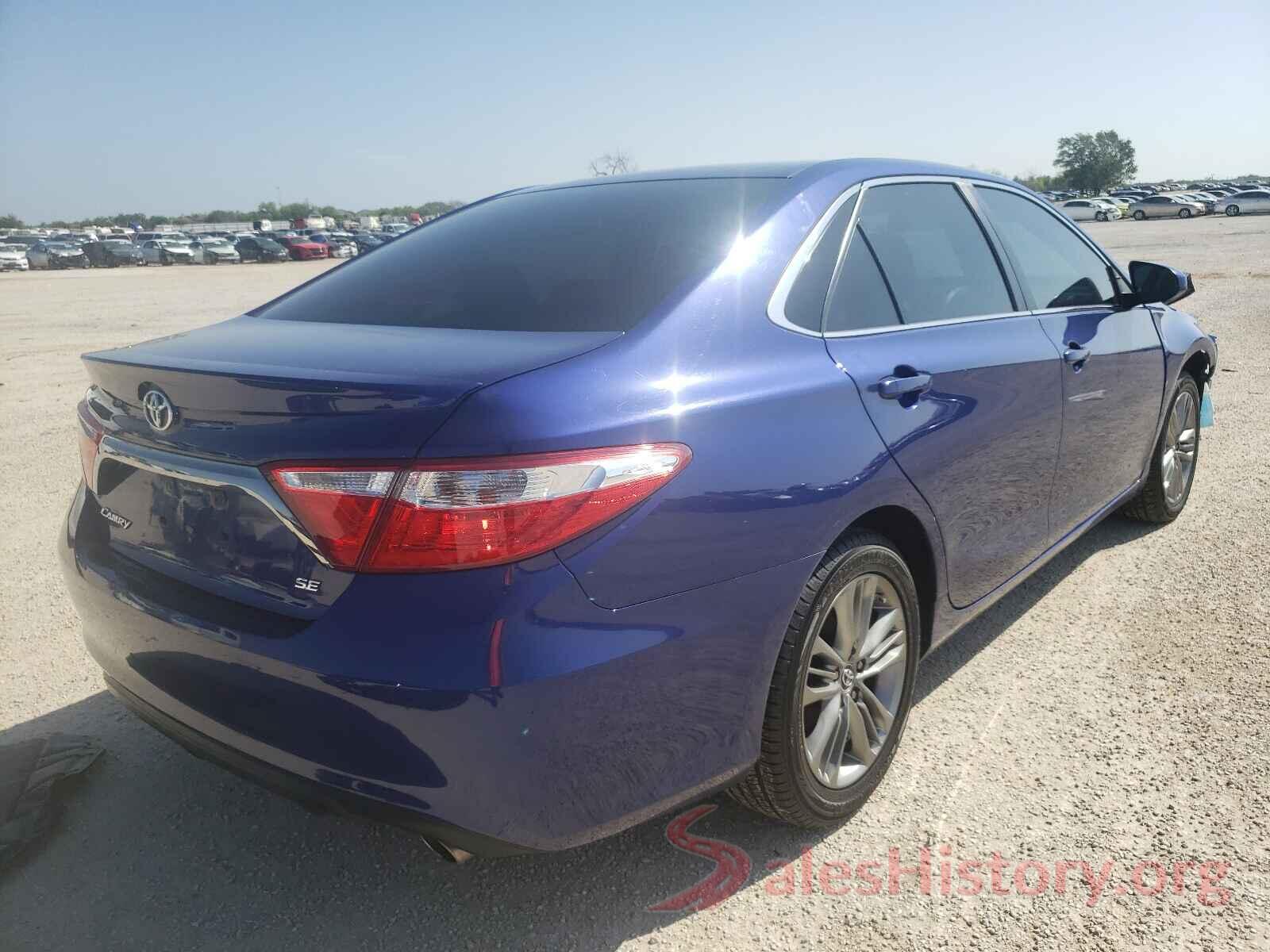 4T1BF1FK3GU526515 2016 TOYOTA CAMRY