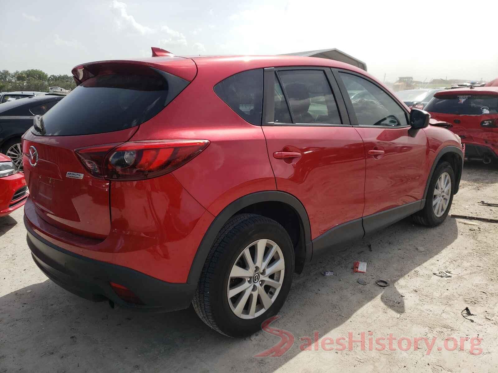 JM3KE2CY8G0759875 2016 MAZDA CX-5