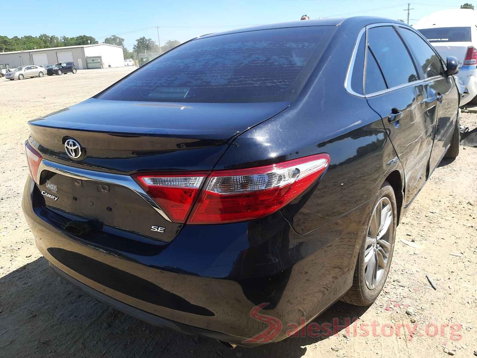 4T1BF1FK8HU429733 2017 TOYOTA CAMRY