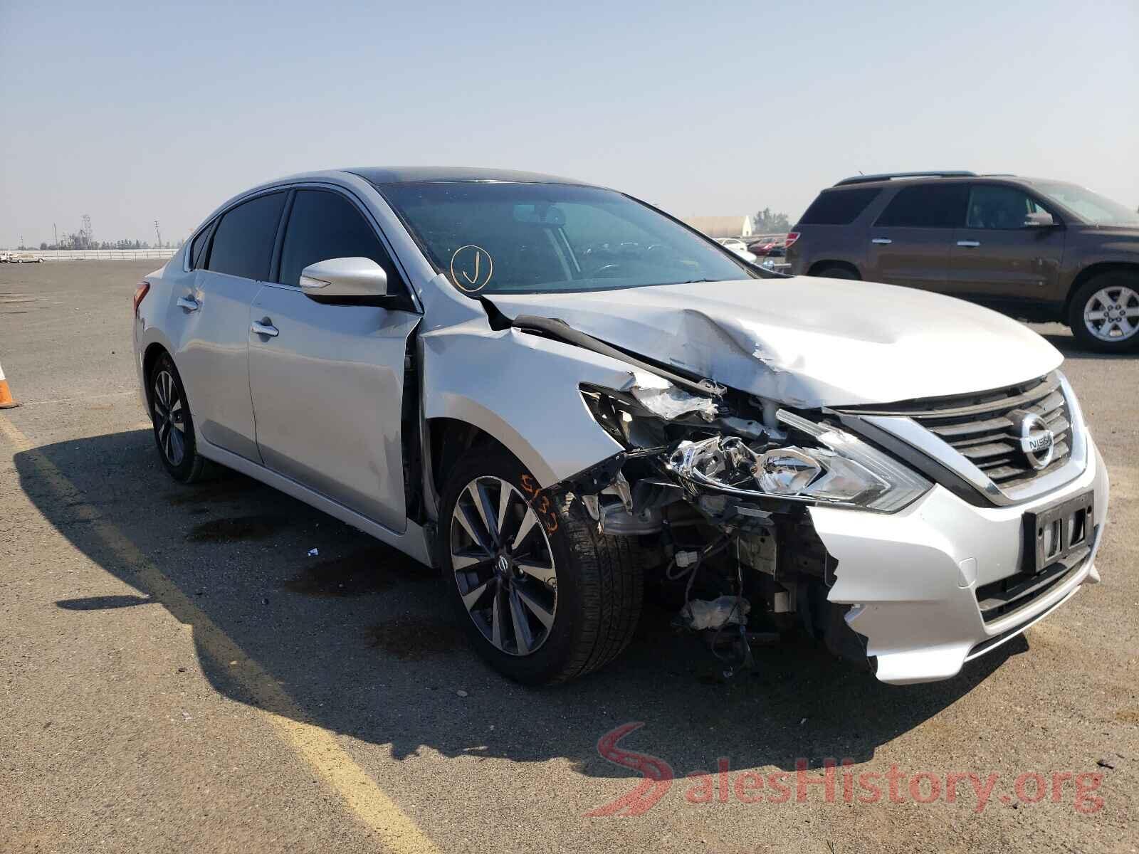 1N4AL3AP8HC208944 2017 NISSAN ALTIMA