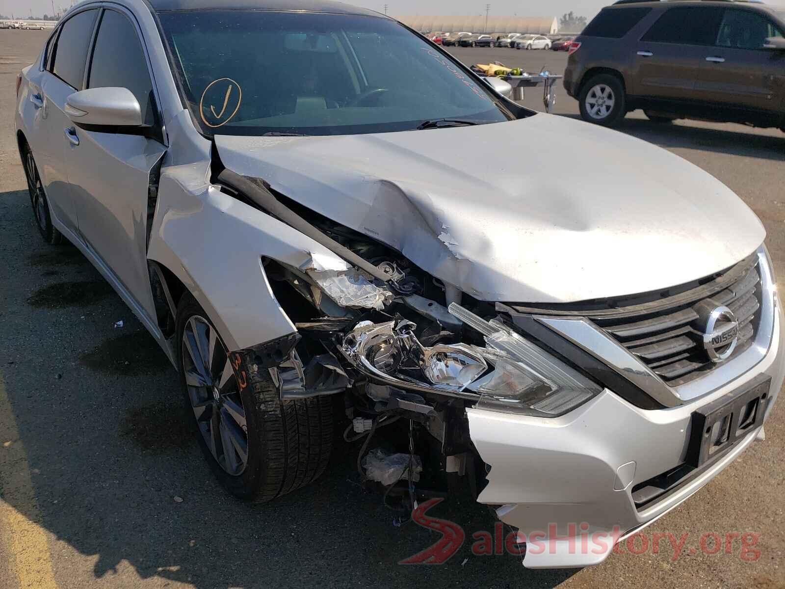 1N4AL3AP8HC208944 2017 NISSAN ALTIMA