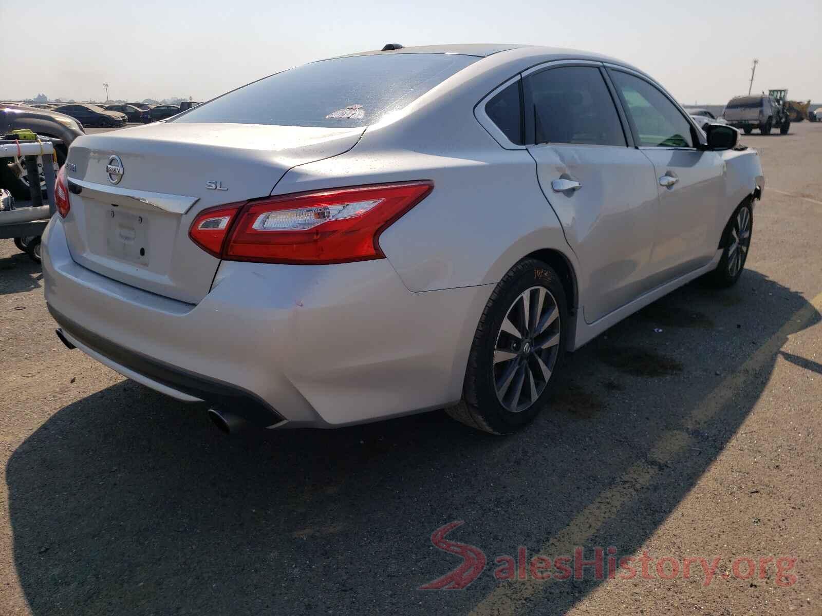 1N4AL3AP8HC208944 2017 NISSAN ALTIMA