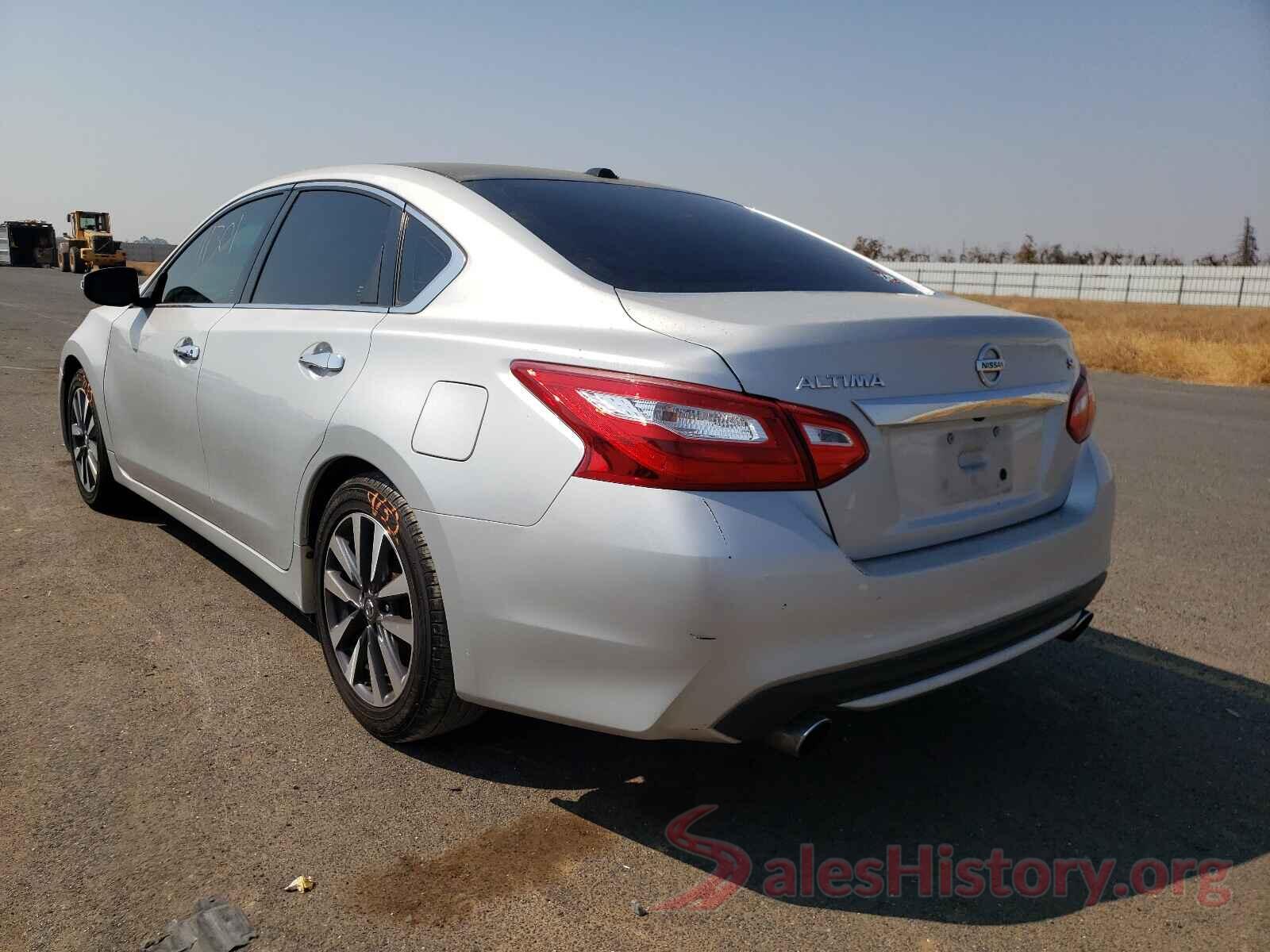 1N4AL3AP8HC208944 2017 NISSAN ALTIMA