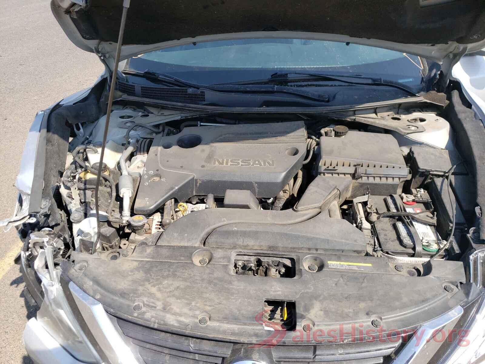 1N4AL3AP8HC208944 2017 NISSAN ALTIMA