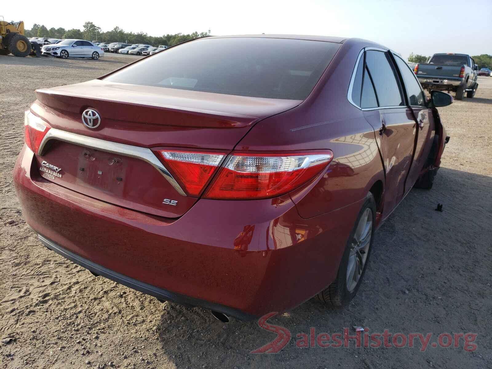 4T1BF1FK9HU618021 2017 TOYOTA CAMRY