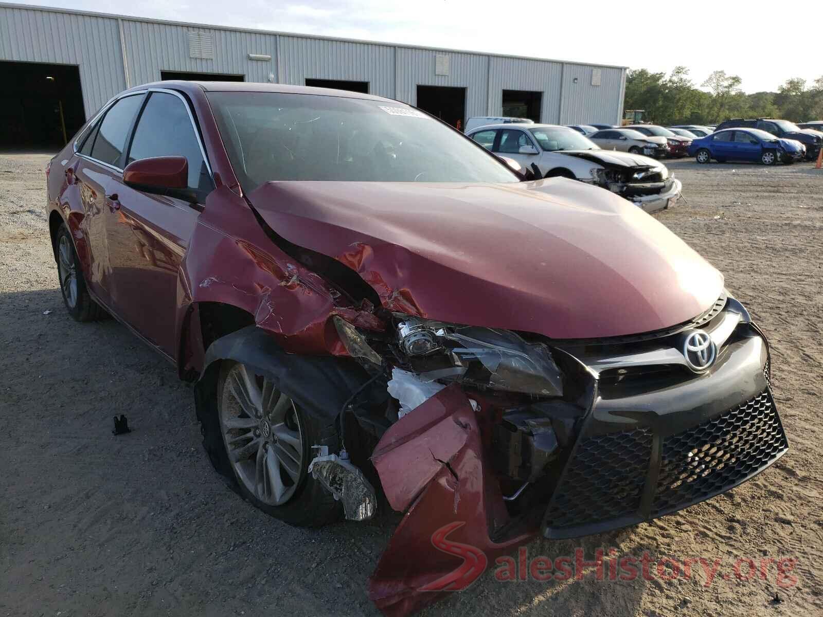 4T1BF1FK9HU618021 2017 TOYOTA CAMRY