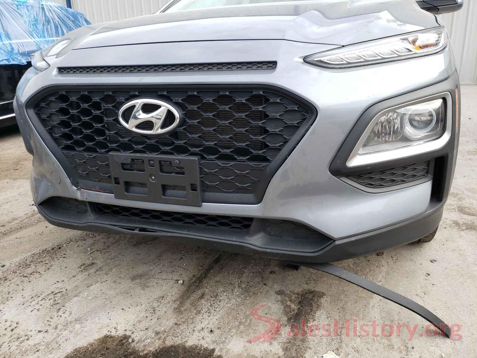 KM8K1CAA4MU675018 2021 HYUNDAI KONA