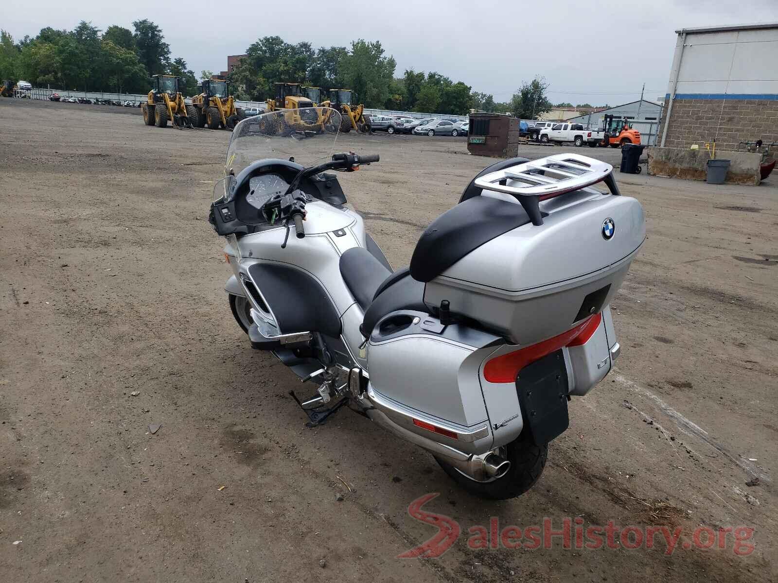 WB10555A14ZD80600 2004 BMW MOTORCYCLE