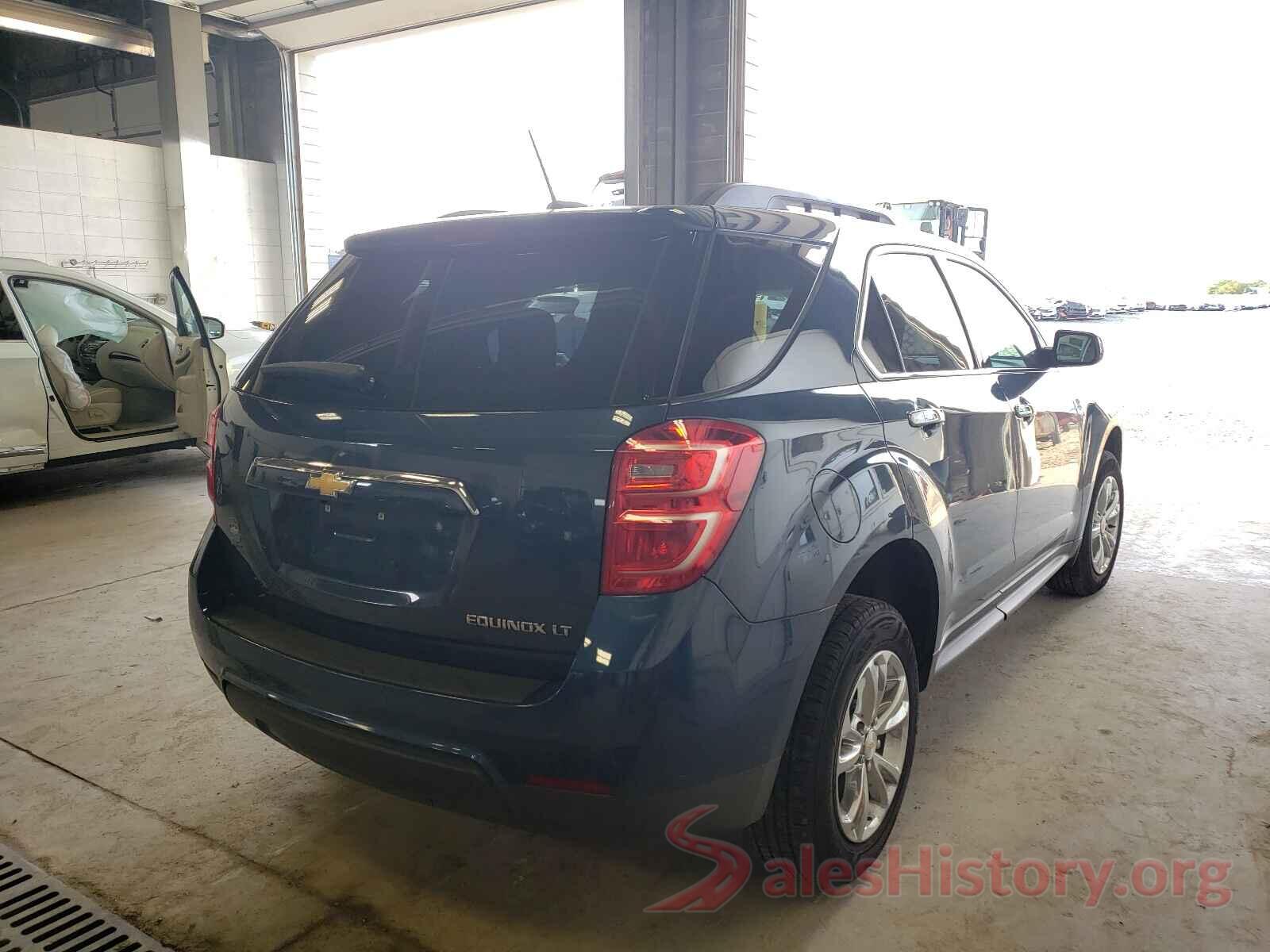 2GNALCEK9G6254564 2016 CHEVROLET EQUINOX