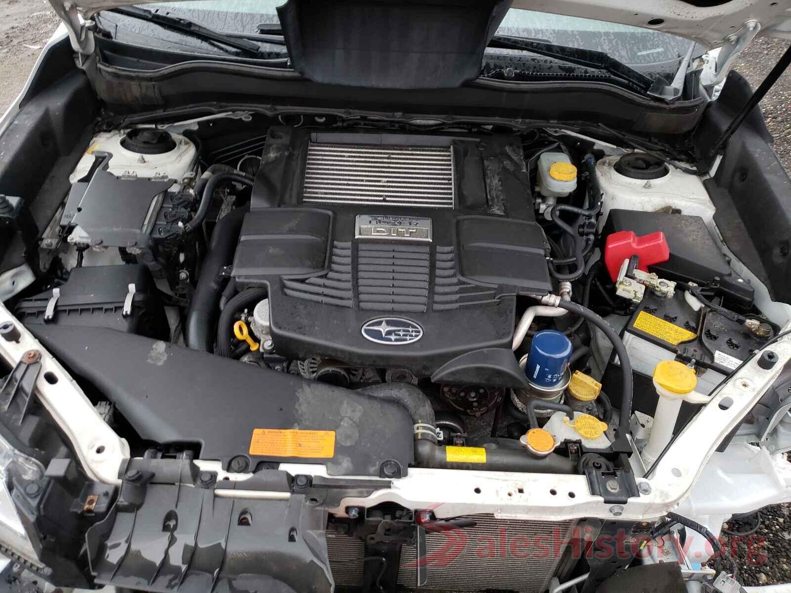 JF2SJGECXJH546763 2018 SUBARU FORESTER