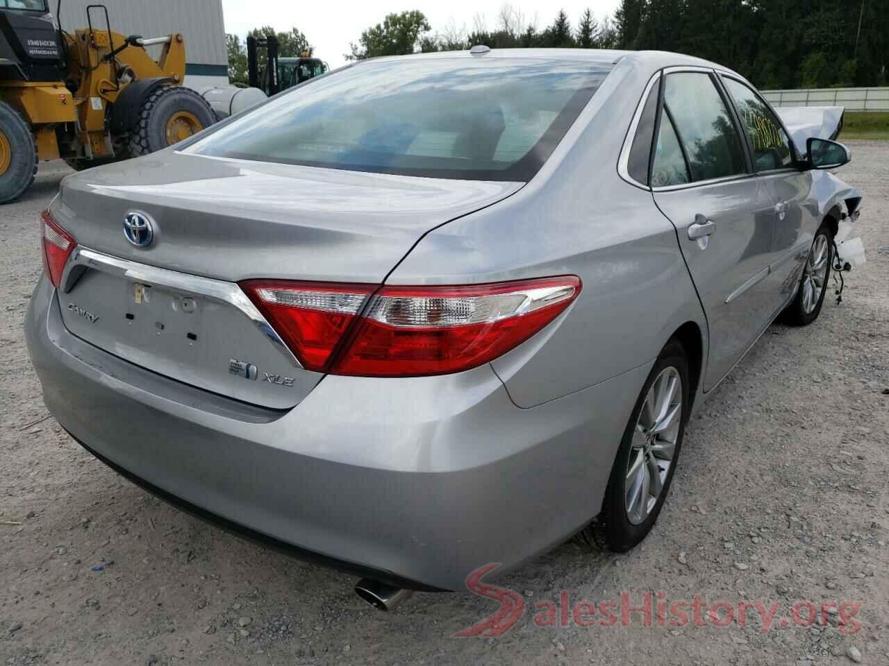 4T1BD1FKXHU224484 2017 TOYOTA CAMRY